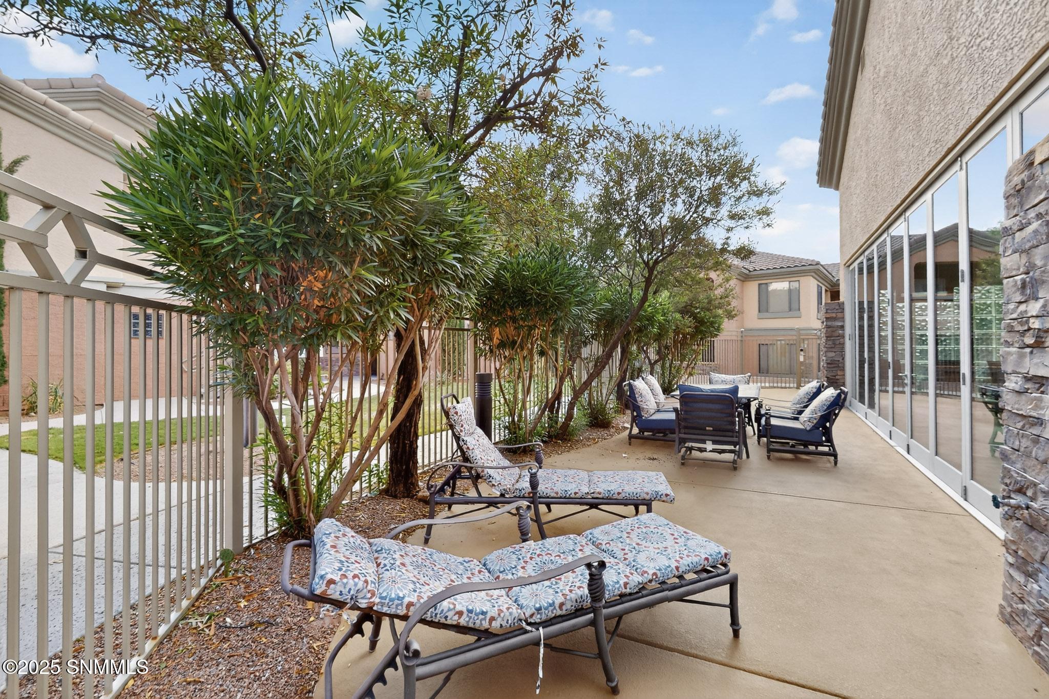 30-001_3D-Casas-3650-Morningstar-Dr-901-