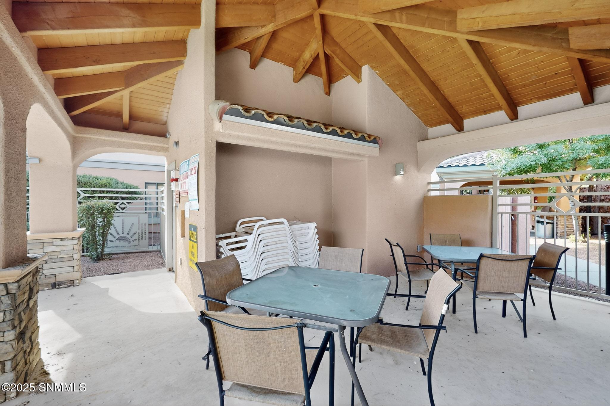 26-007_3D-Casas-3650-Morningstar-Dr-901-