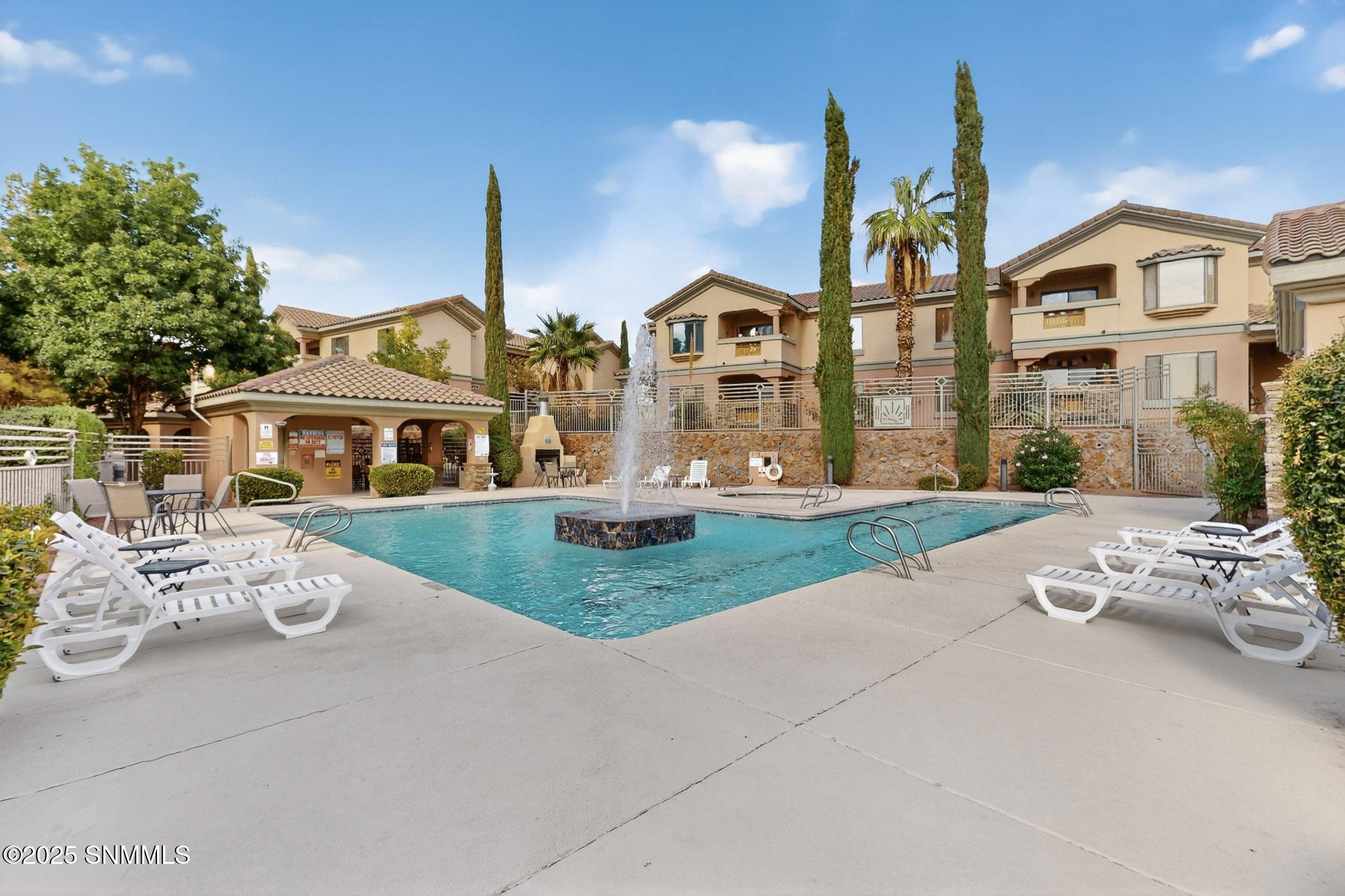 24-009_3D-Casas-3650-Morningstar-Dr-901-