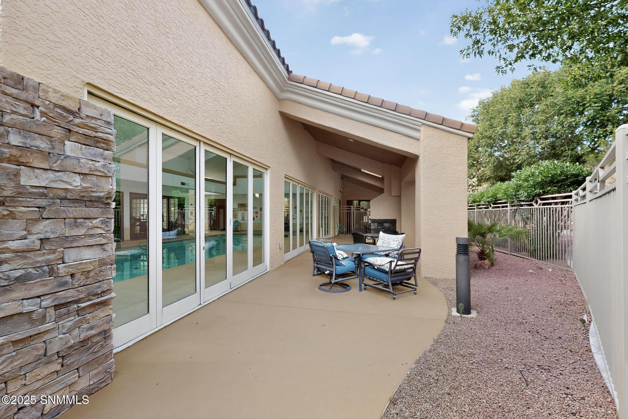 002_3D-Casas-3650-Morningstar-Dr-901-081