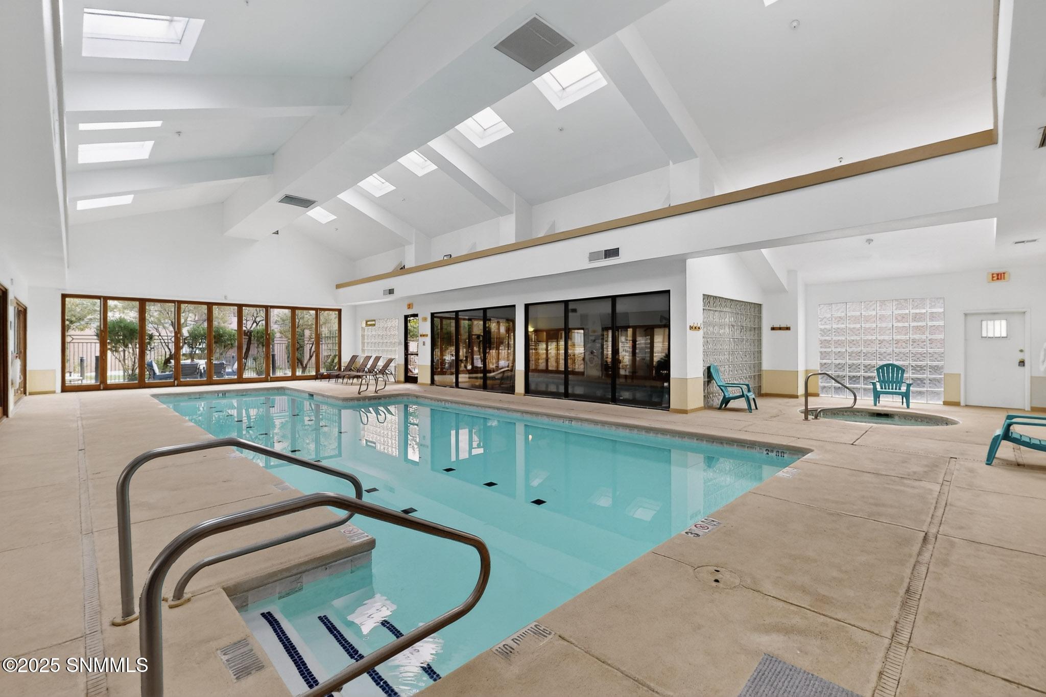 29-034_3D-Casas-3650-Morningstar-Dr-901-