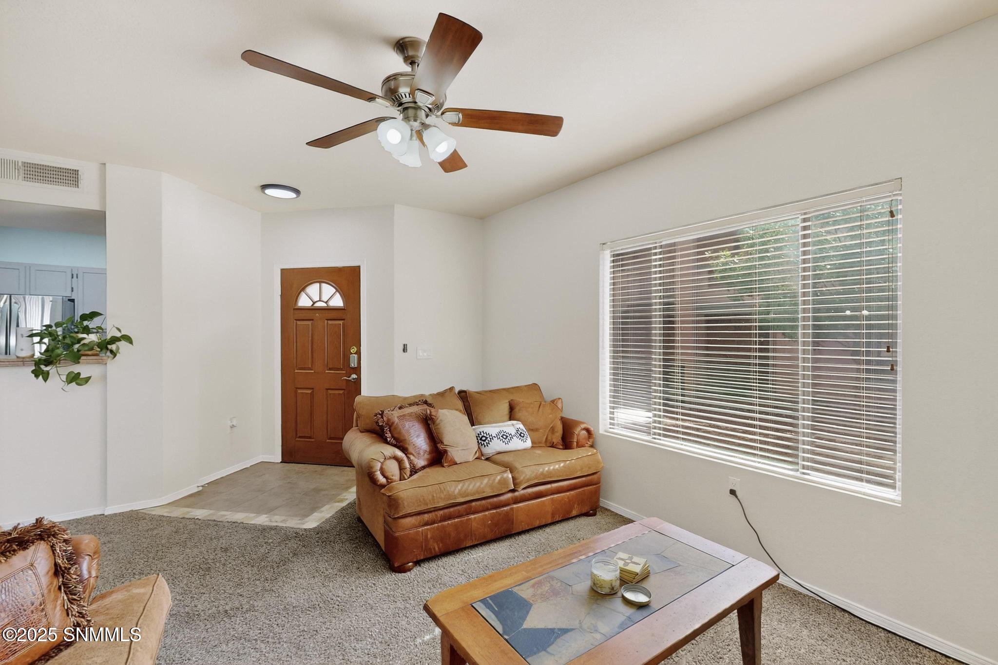 015_3D-Casas-3650-Morningstar-Dr-901-081