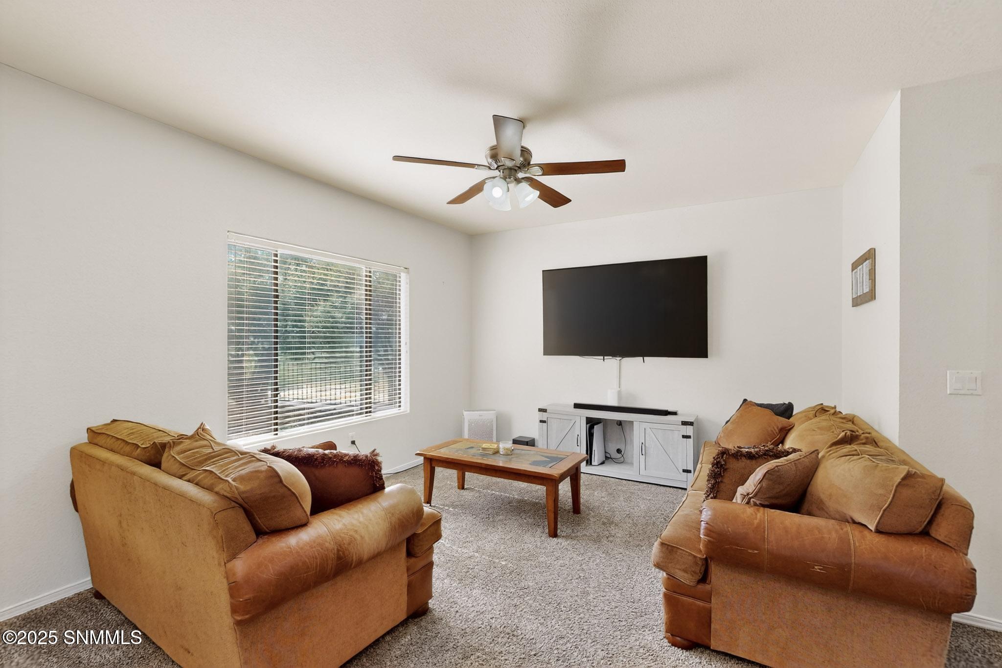 5-016_3D-Casas-3650-Morningstar-Dr-901-0