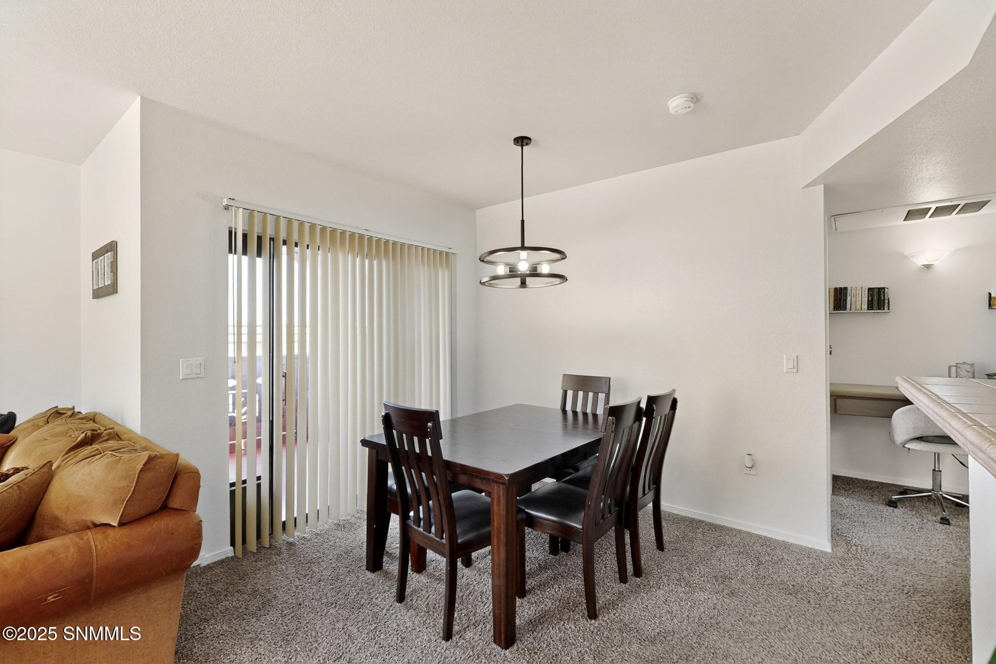 13-020_3D-Casas-3650-Morningstar-Dr-901-