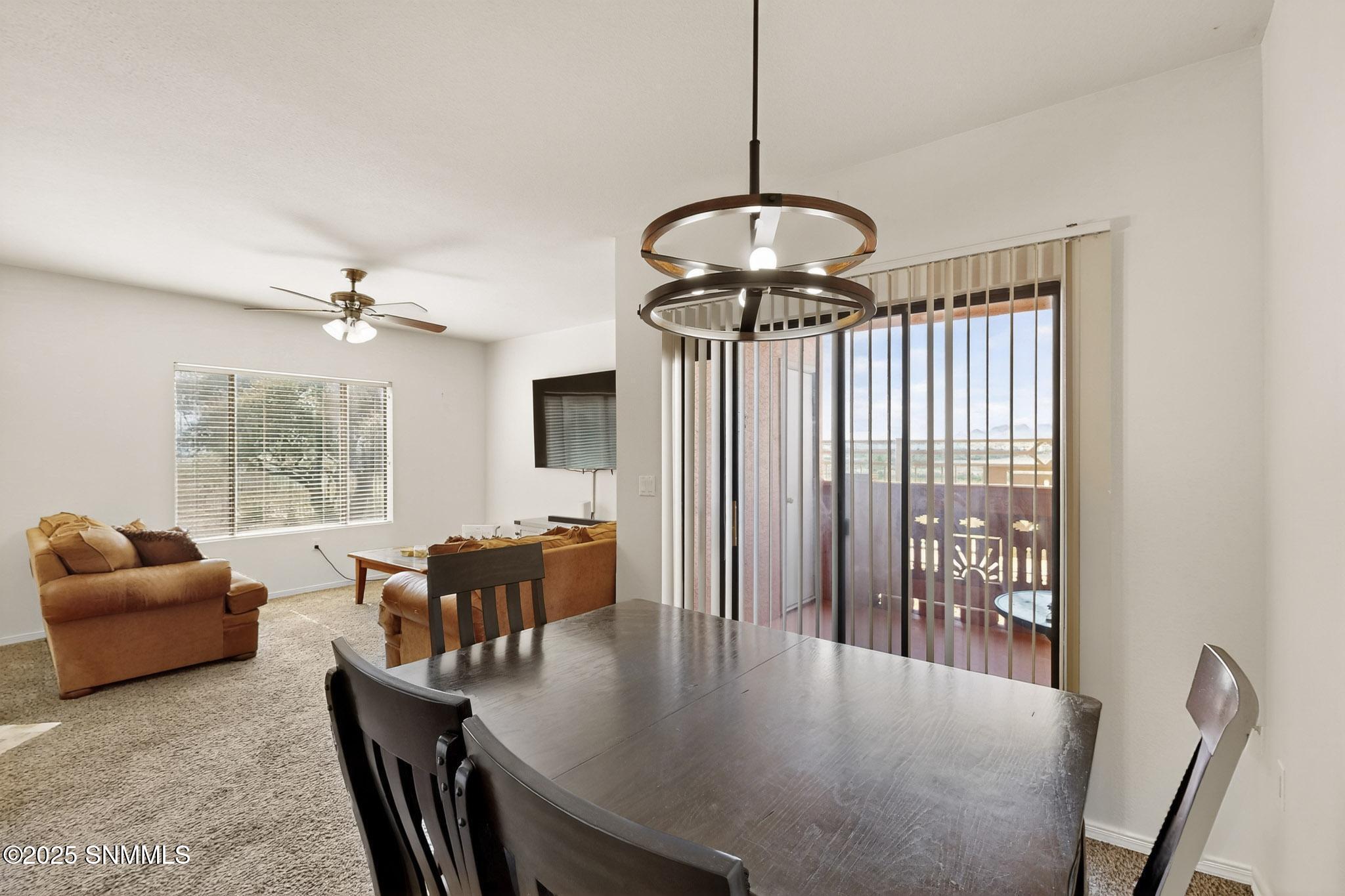 10-017_3D-Casas-3650-Morningstar-Dr-901-