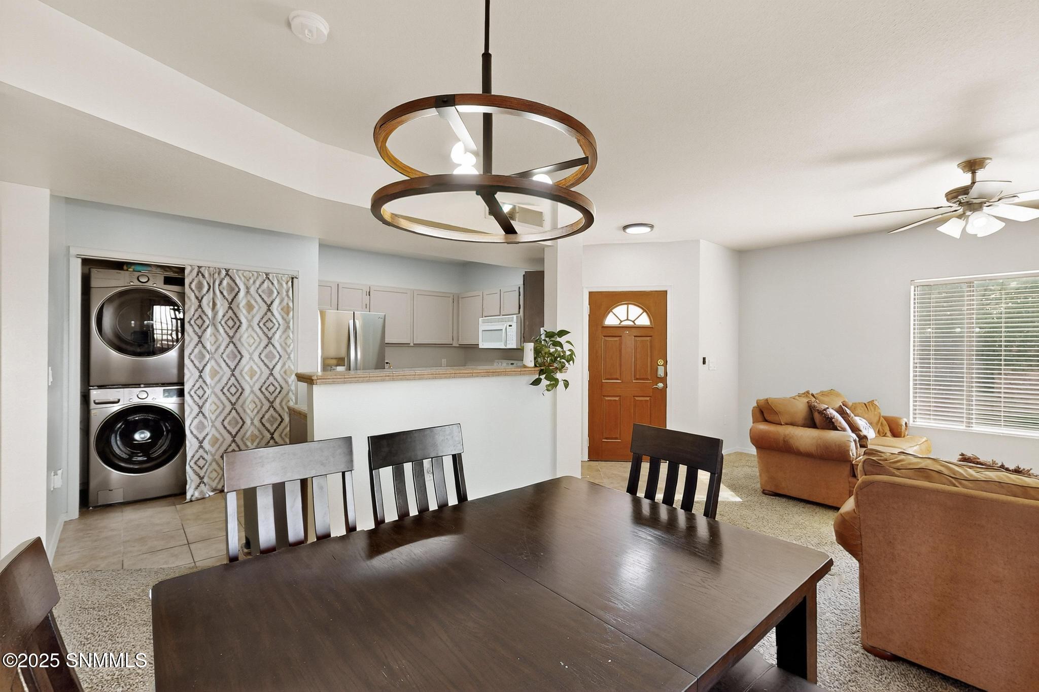 018_3D-Casas-3650-Morningstar-Dr-901-081