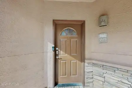 3650 Morningstar Drive, Las Cruces, New Mexico 88011, 1 Bedroom Bedrooms, ,1 BathroomBathrooms,Residential,For Sale,Morningstar,2502567