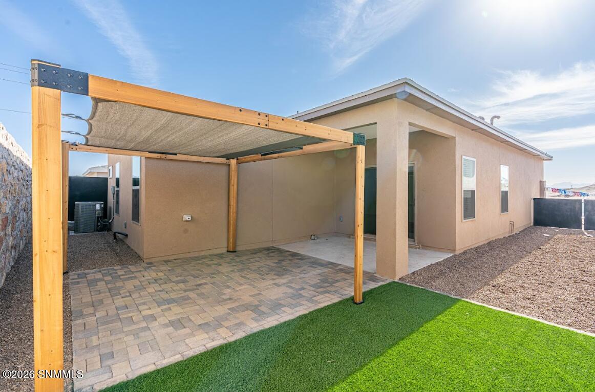 Screenshot 2026-02-18 155130