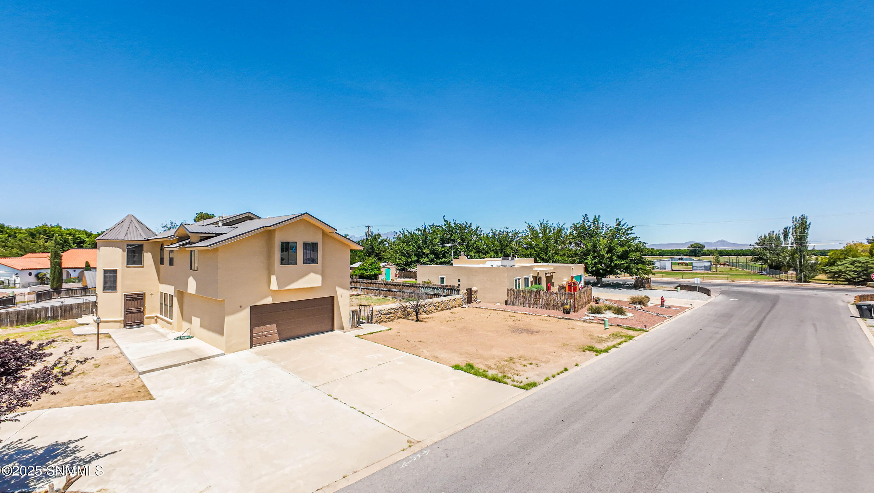 DJI_20250710131807_0157_D