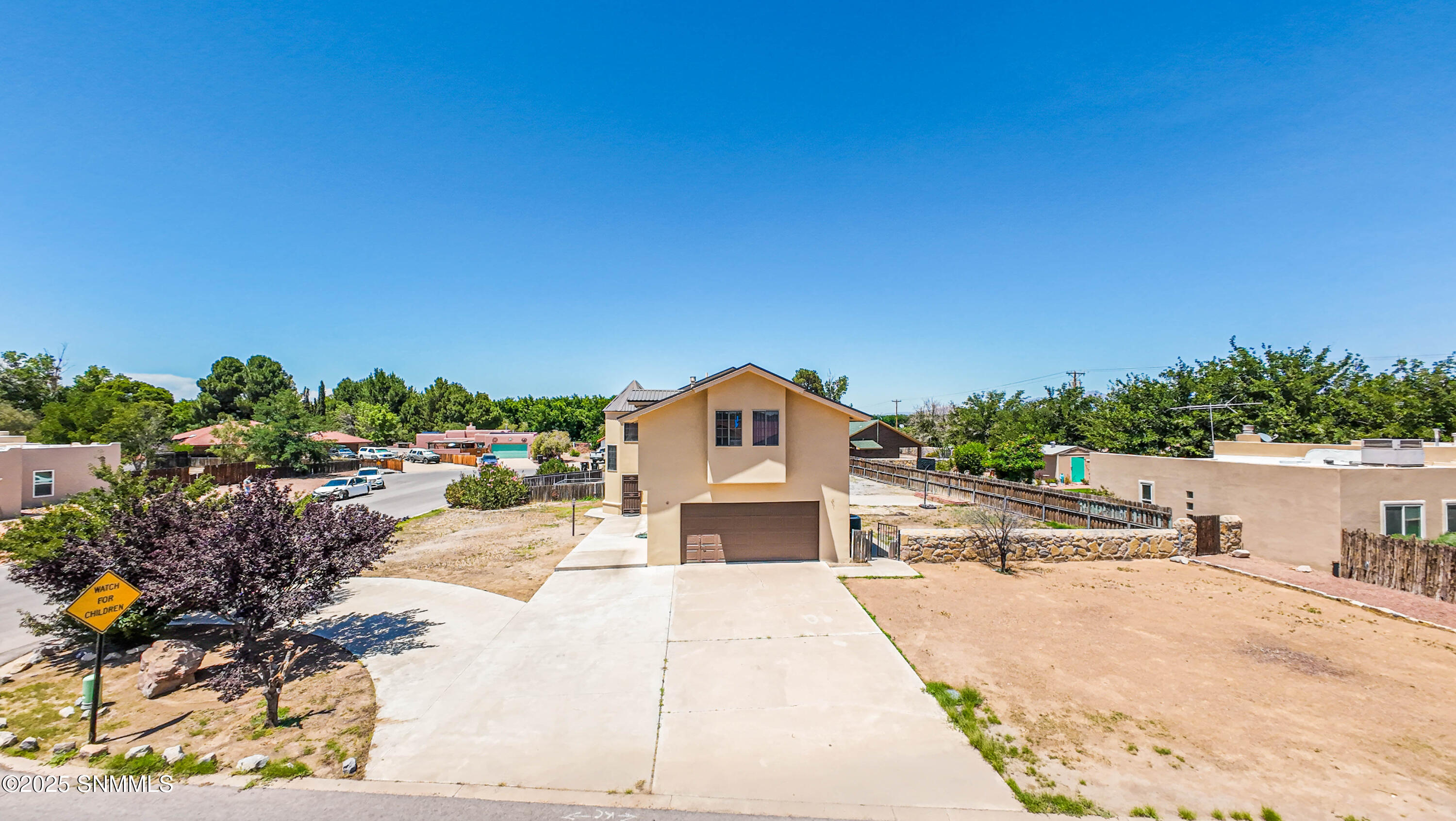 DJI_20250710131826_0159_D