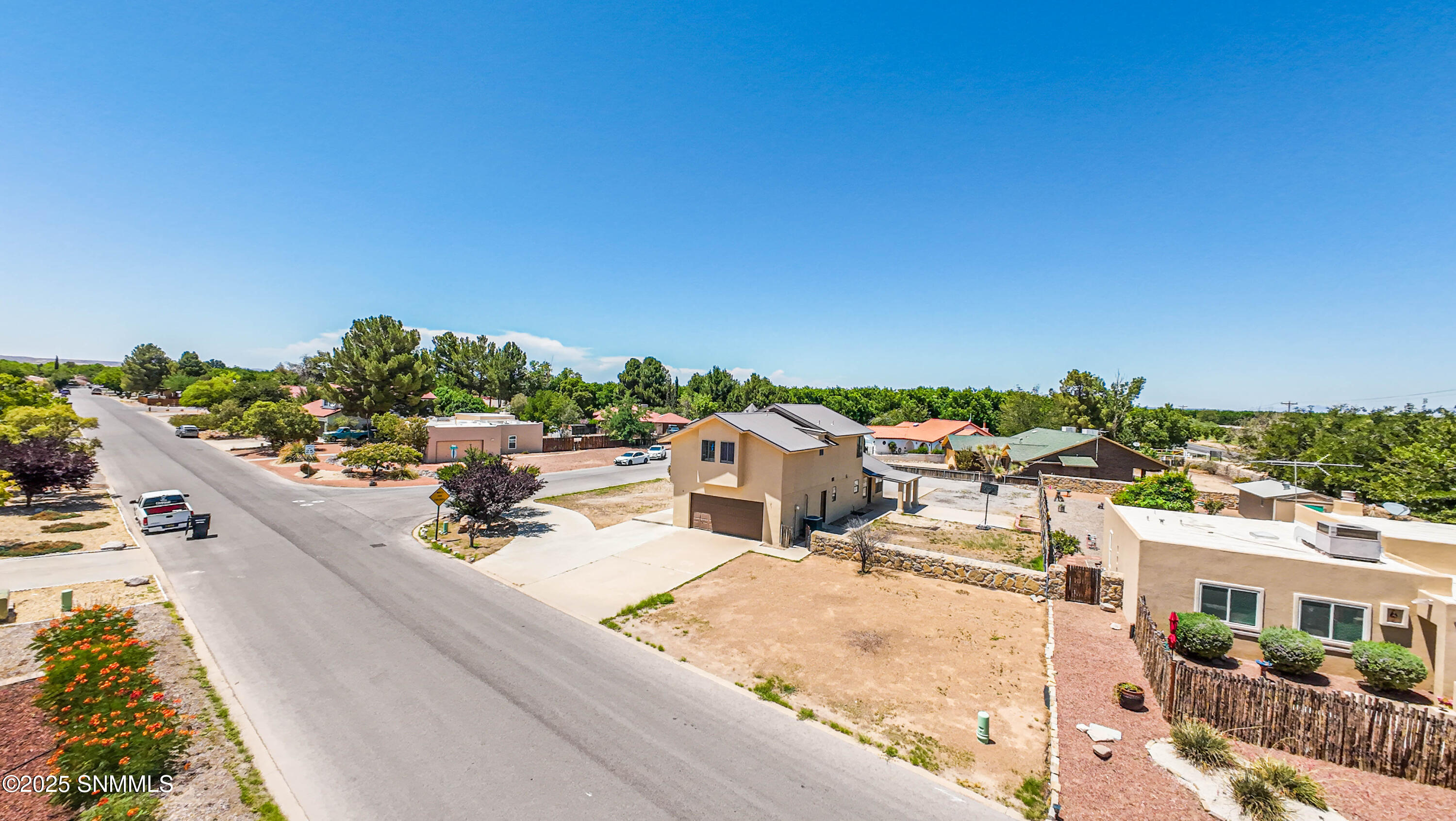 DJI_20250710131903_0161_D