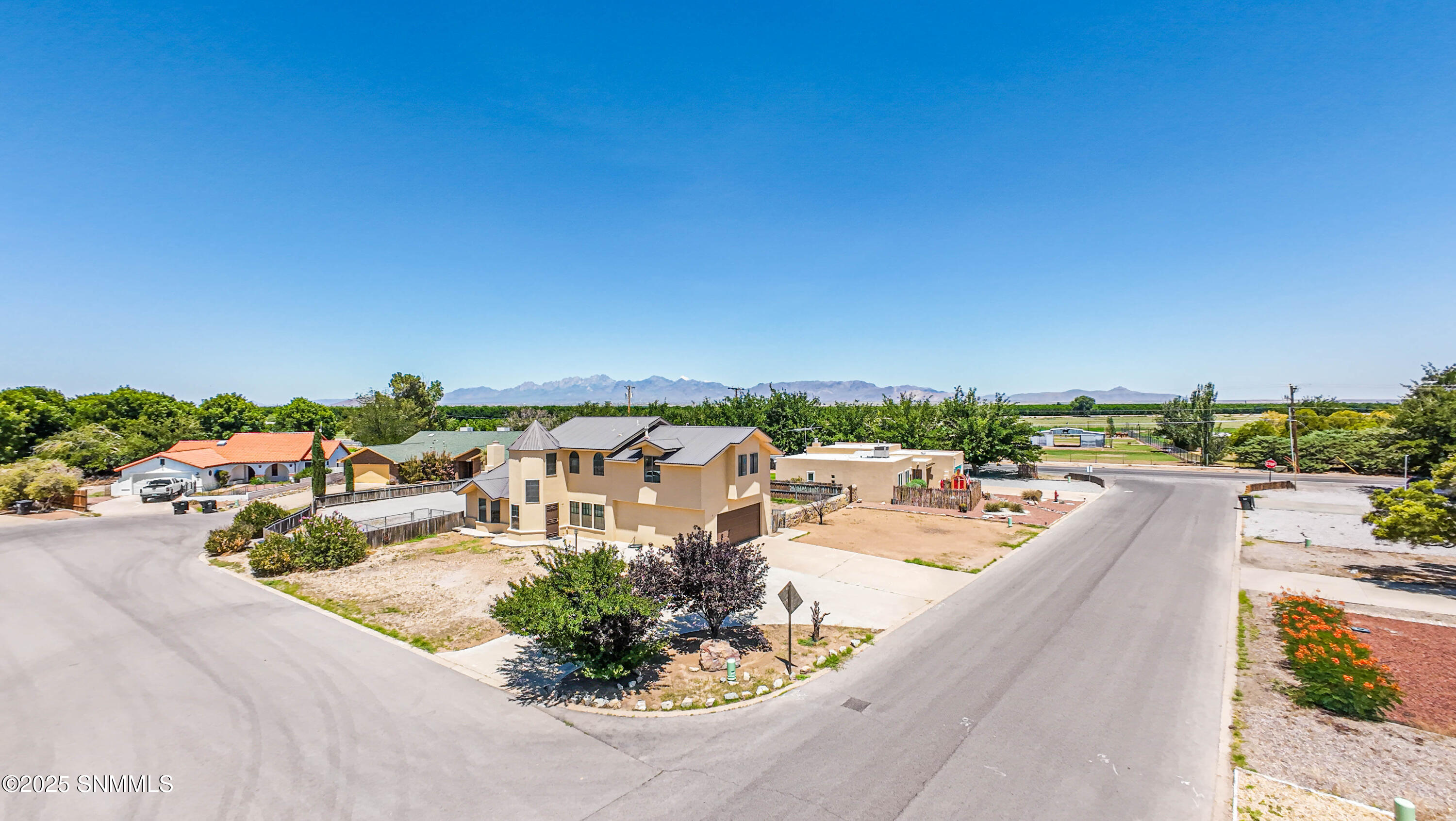 DJI_20250710131929_0164_D