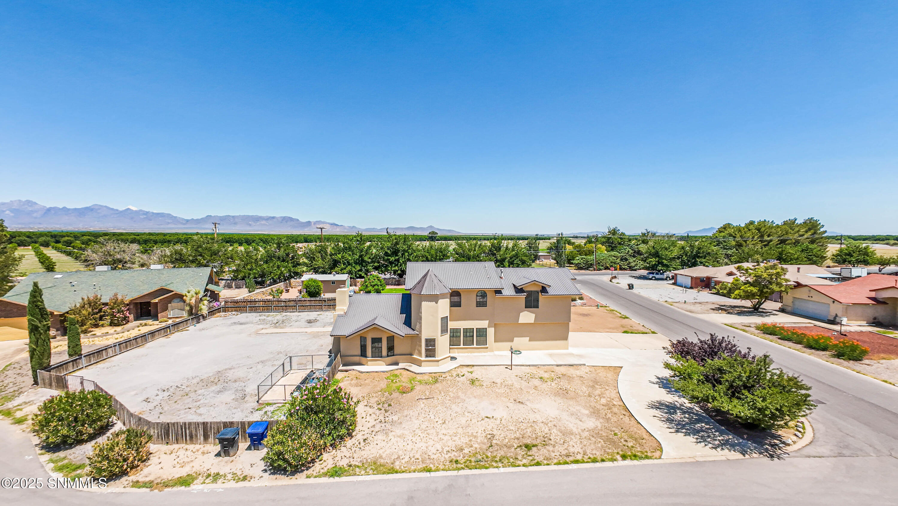 DJI_20250710131950_0167_D