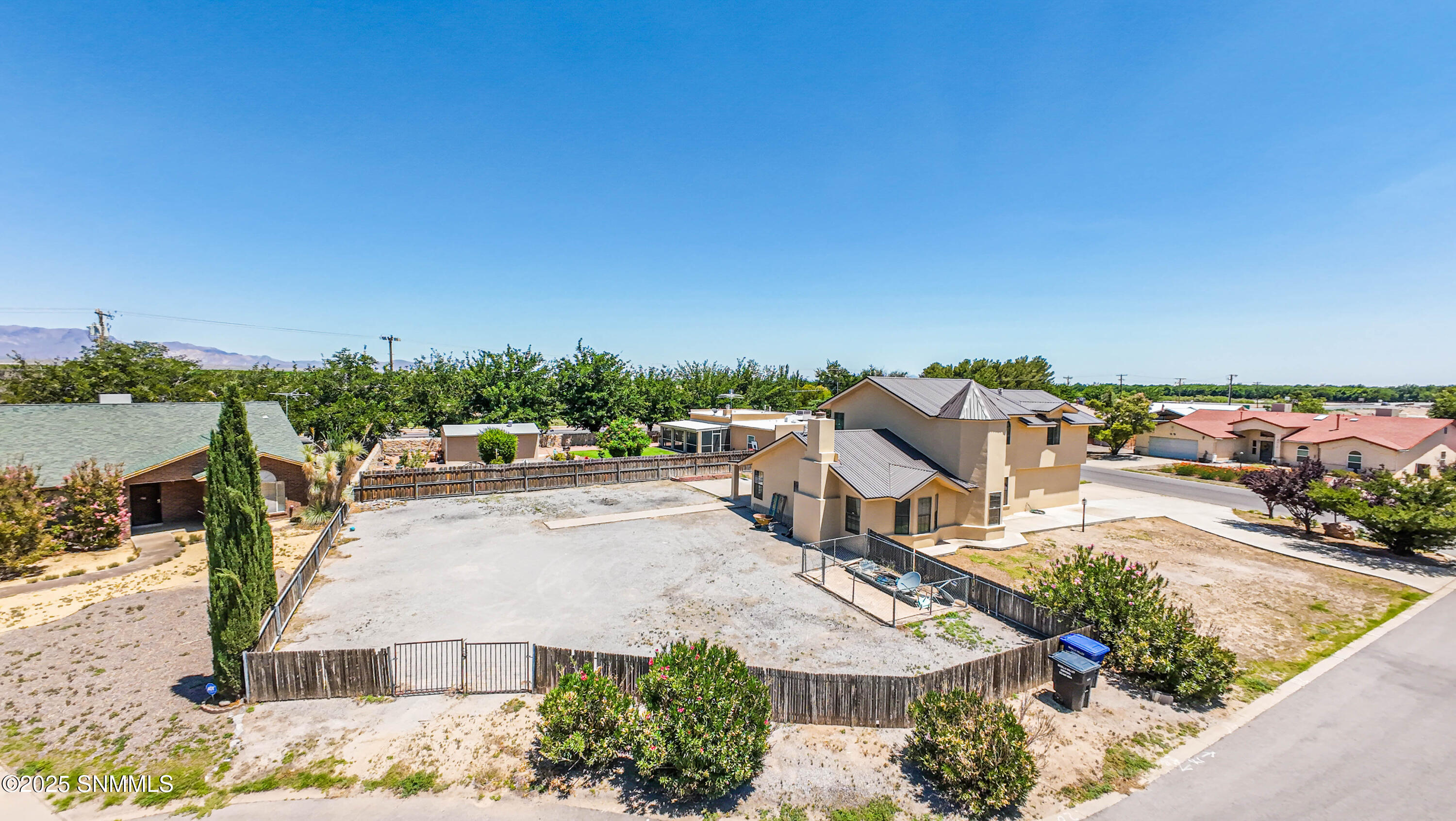 DJI_20250710132001_0168_D