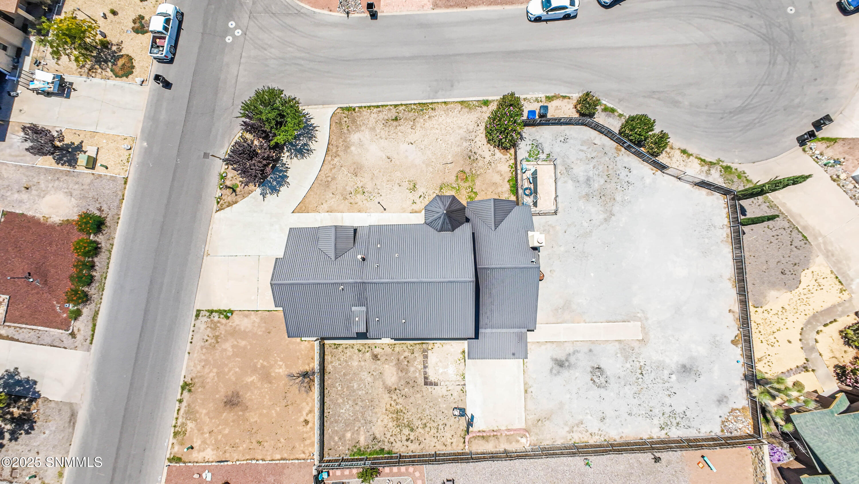 DJI_20250710132056_0173_D