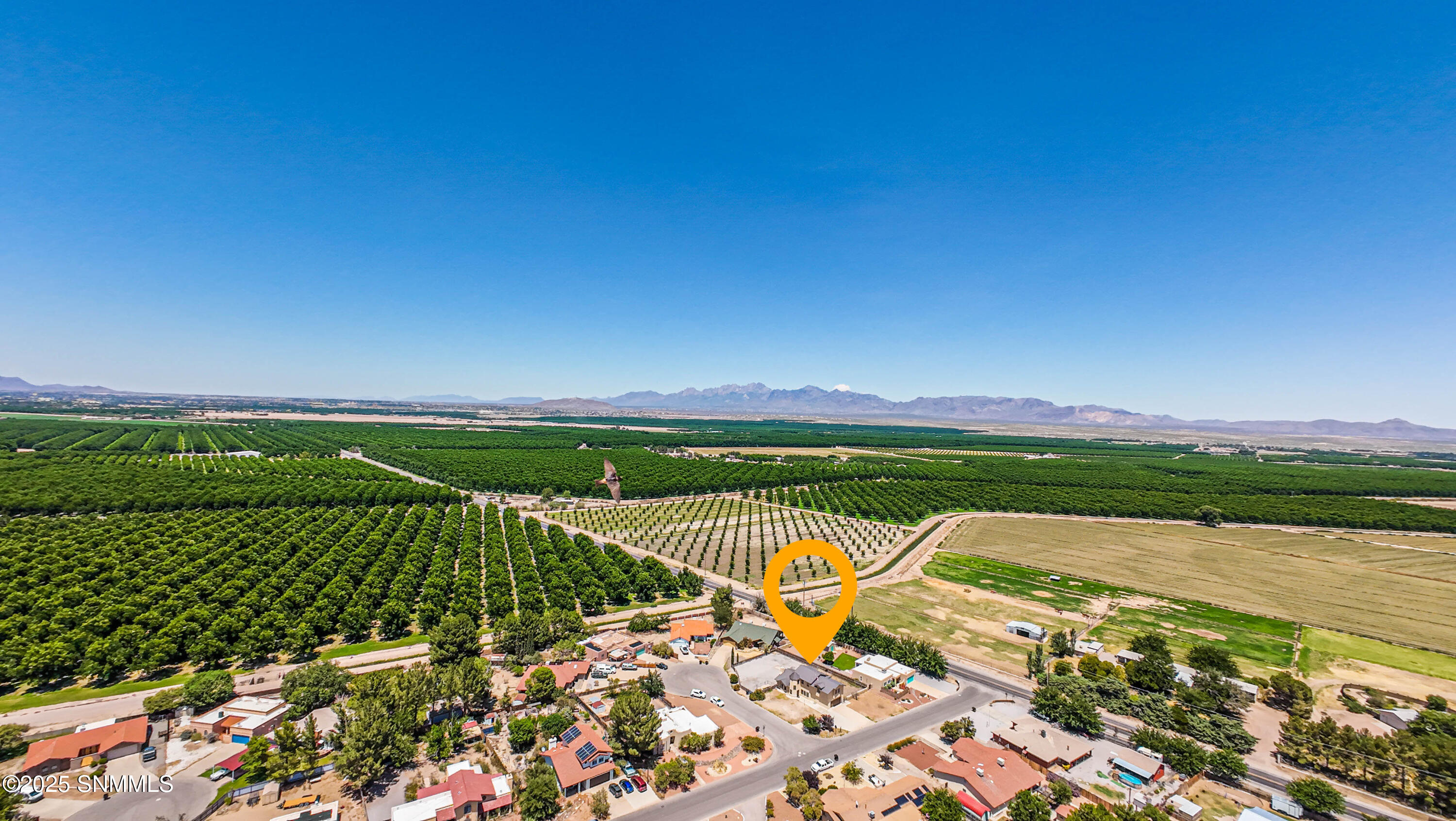 DJI_20250710132126_0176_D