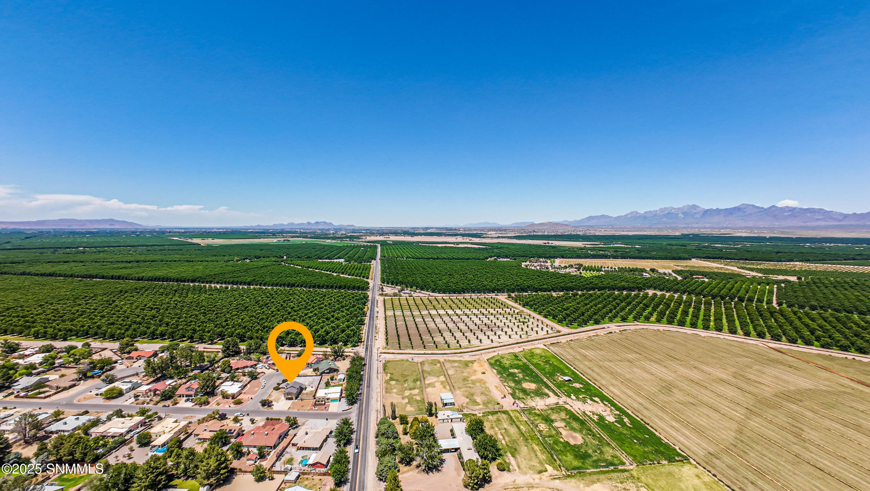 DJI_20250710132205_0177_D