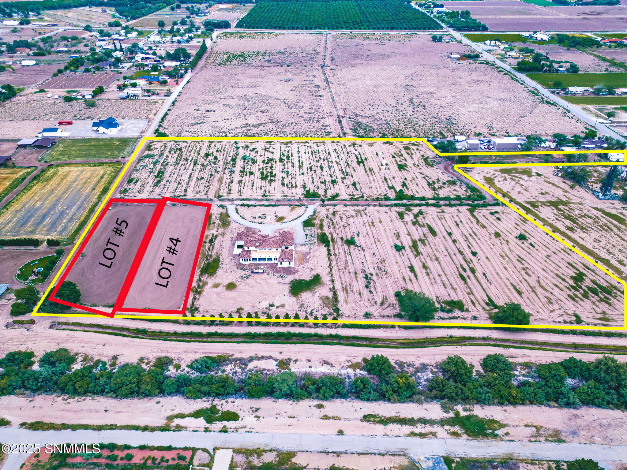 10-web-or-mls-10-print-DJI_0528-2-Edit c