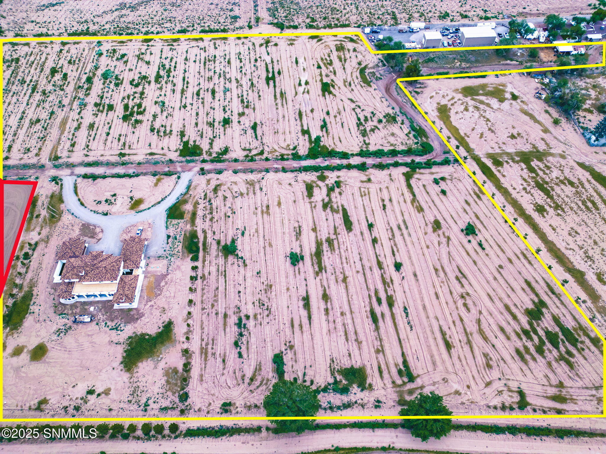 11-web-or-mls-11-print-DJI_0525-2-Edit c