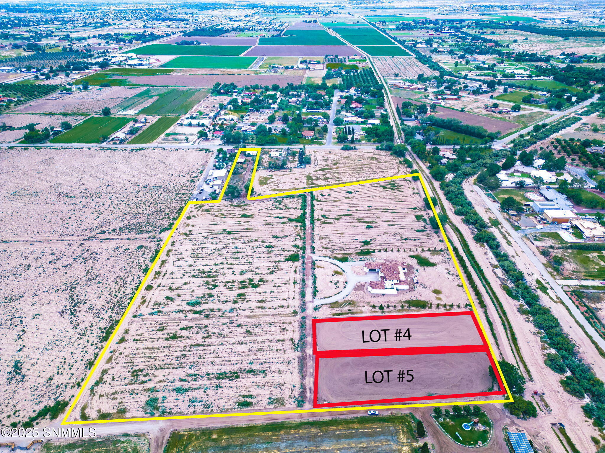 12-web-or-mls-12-print-DJI_0594-Edit cop