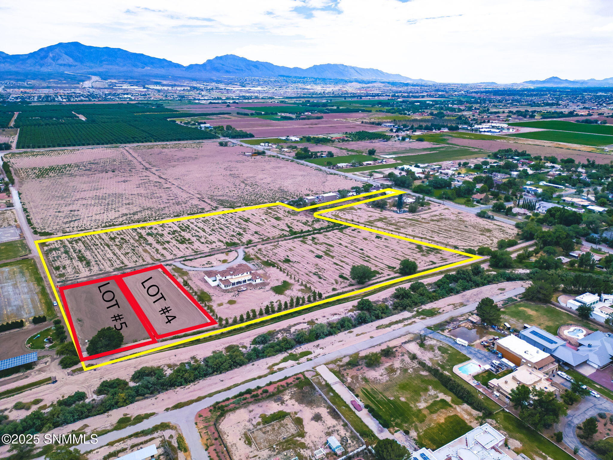 2-web-or-mls-2-print-DJI_0592-Edit copy