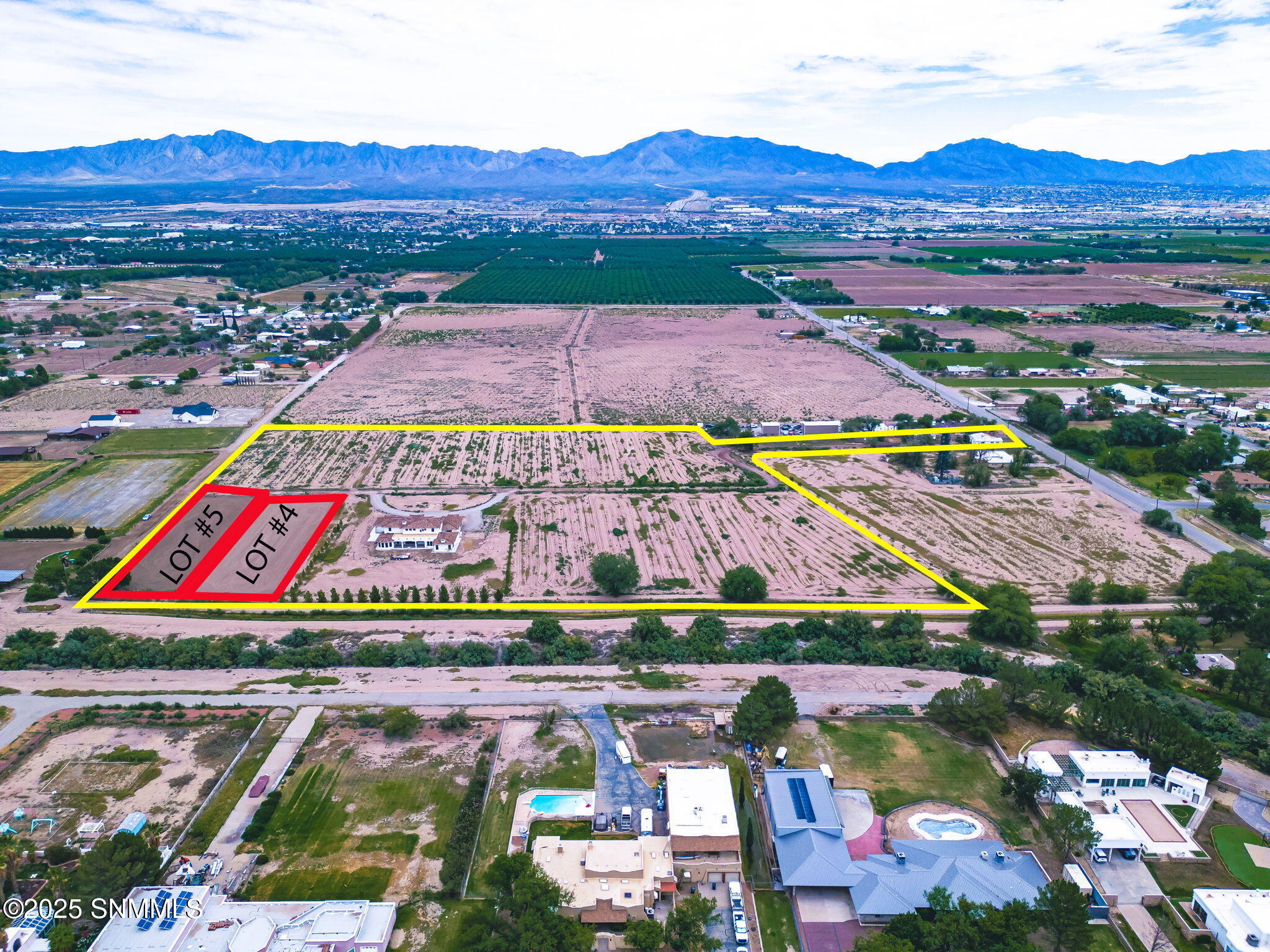 3-web-or-mls-3-print-DJI_0590-Edit copy