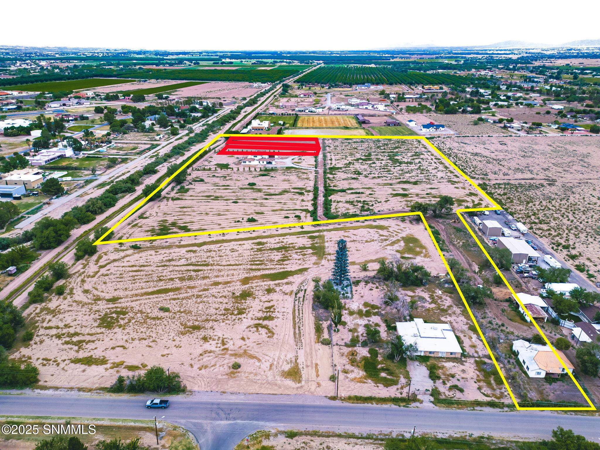 4-web-or-mls-4-print-DJI_0578-2-Edit cop