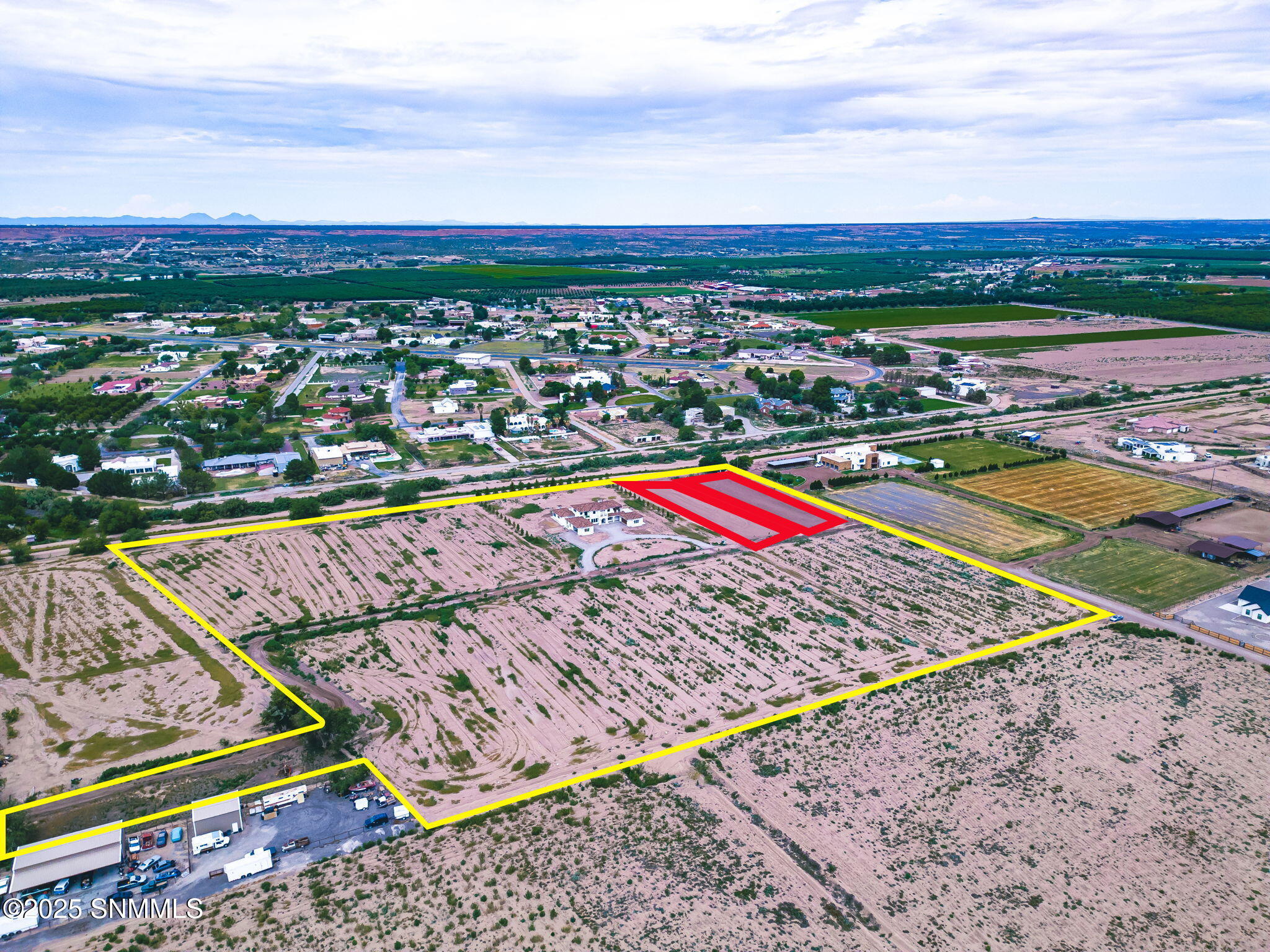 6-web-or-mls-6-print-DJI_0553-Edit copy