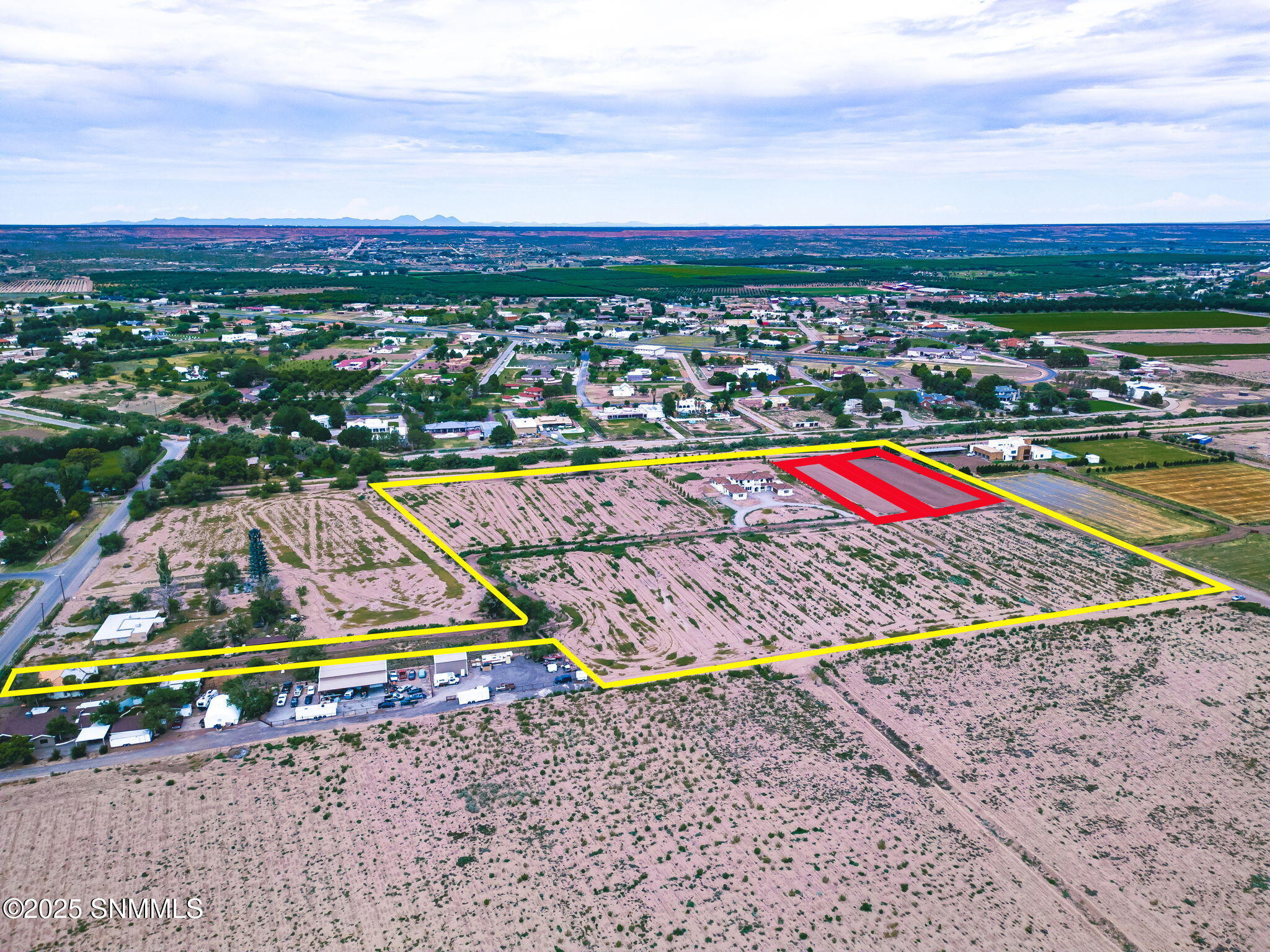 7-web-or-mls-7-print-DJI_0552-2-Edit cop