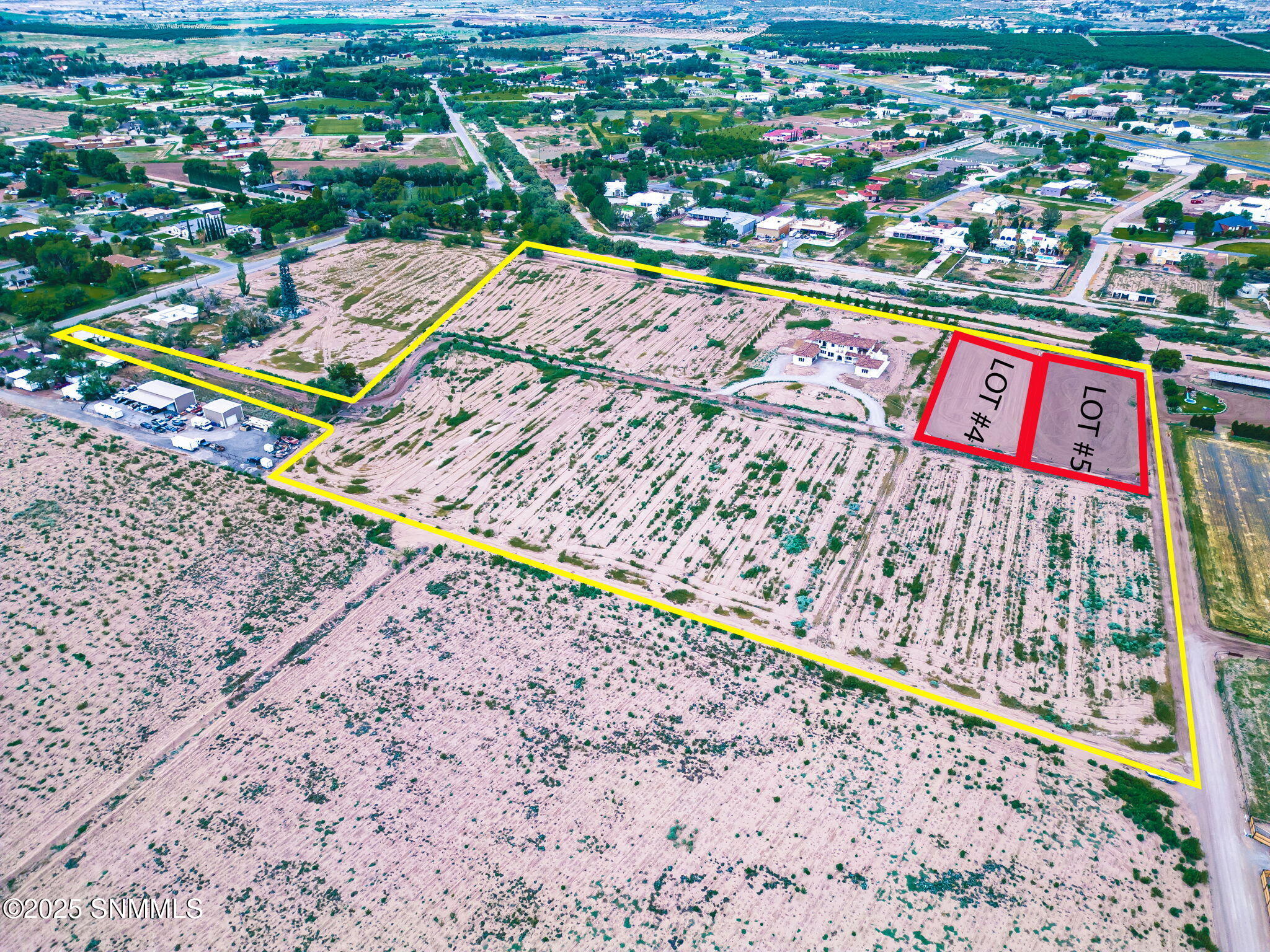 8-web-or-mls-8-print-DJI_0547-2-Edit cop