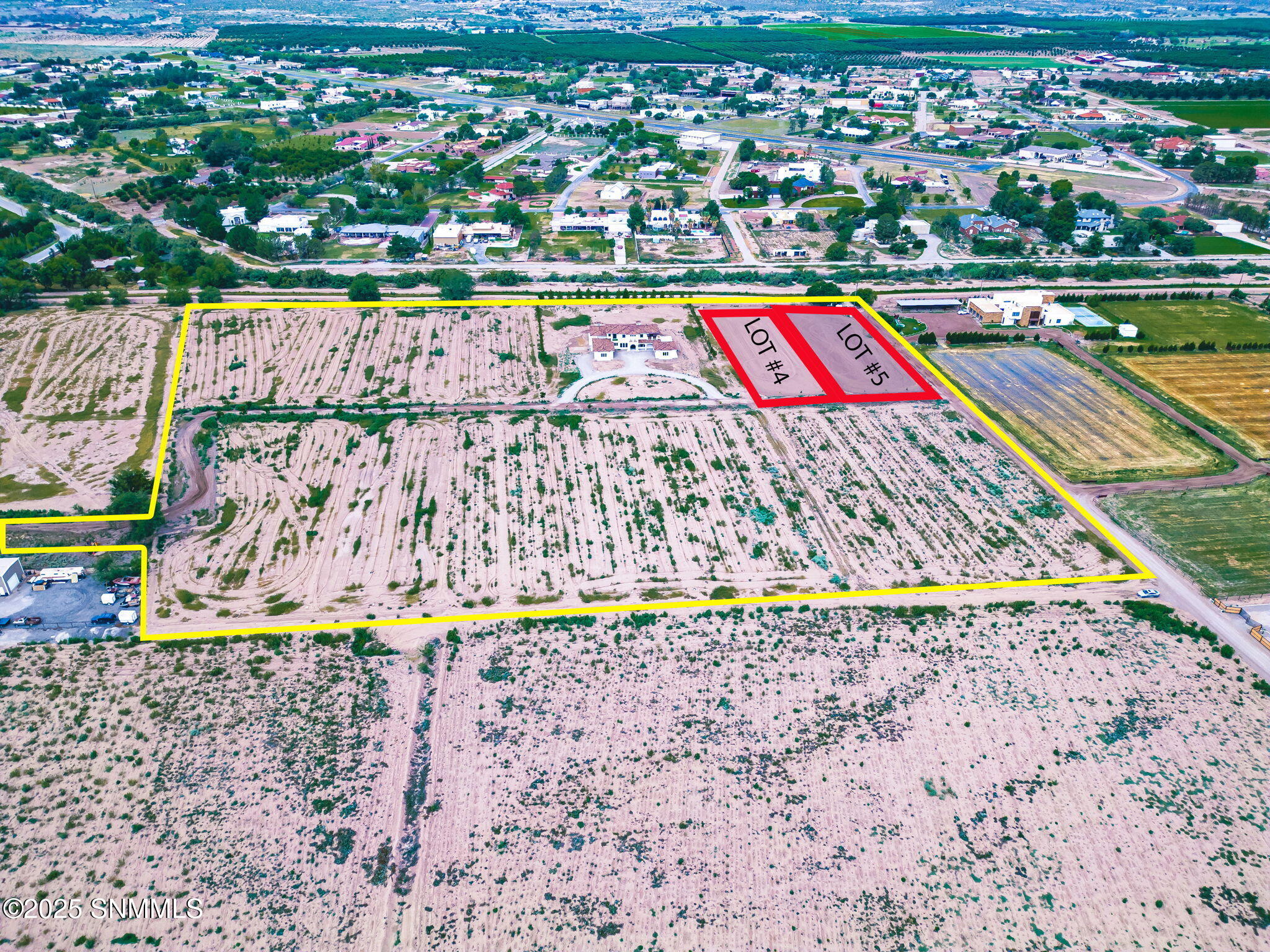 9-web-or-mls-9-print-DJI_0544-2-Edit cop