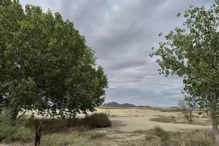 10081 Embarcadero Road, Las Cruces, New Mexico 88007, ,Land,For Sale,Embarcadero,2502624