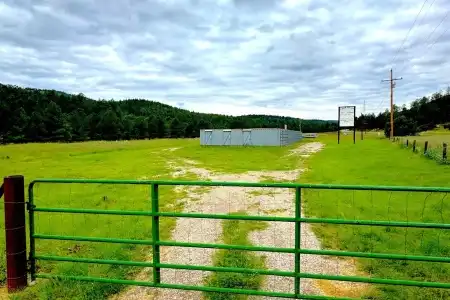 6 Sleeping Bear Lane, Mayhill, New Mexico 88339, ,Land,For Sale,Sleeping Bear,2502636