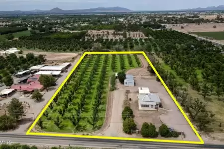 2100 Union Avenue, Mesilla, New Mexico 88046, 3 Bedrooms Bedrooms, ,2 BathroomsBathrooms,Residential,For Sale,Union,2502637