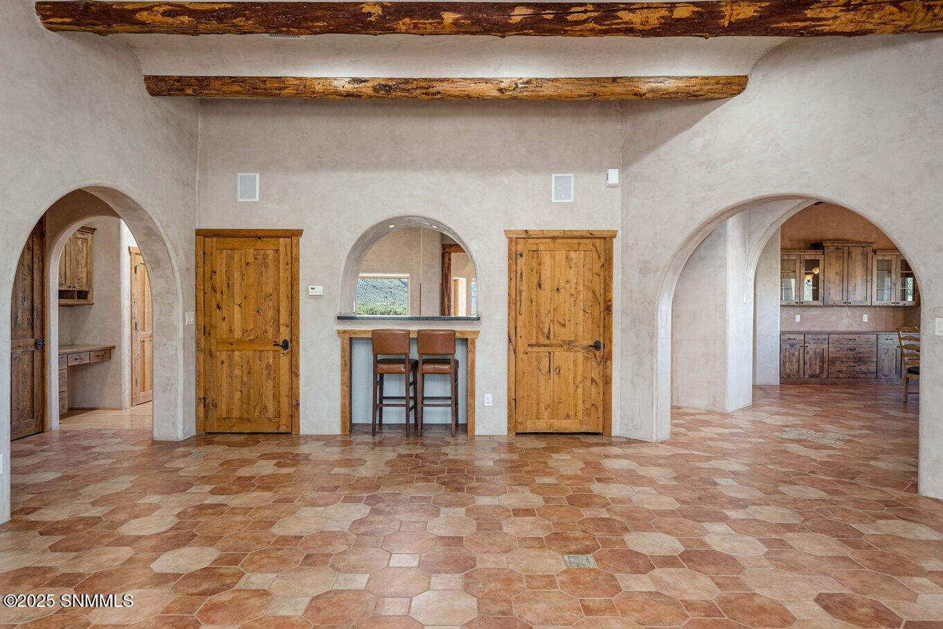 10-Living Room-12 Loma Real Rd