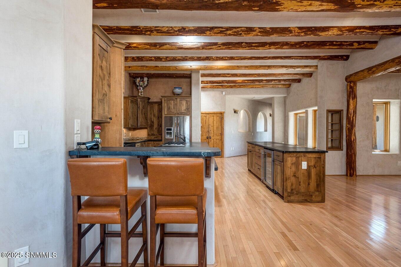 14-Kitchen Entry-12 Loma Real Rd