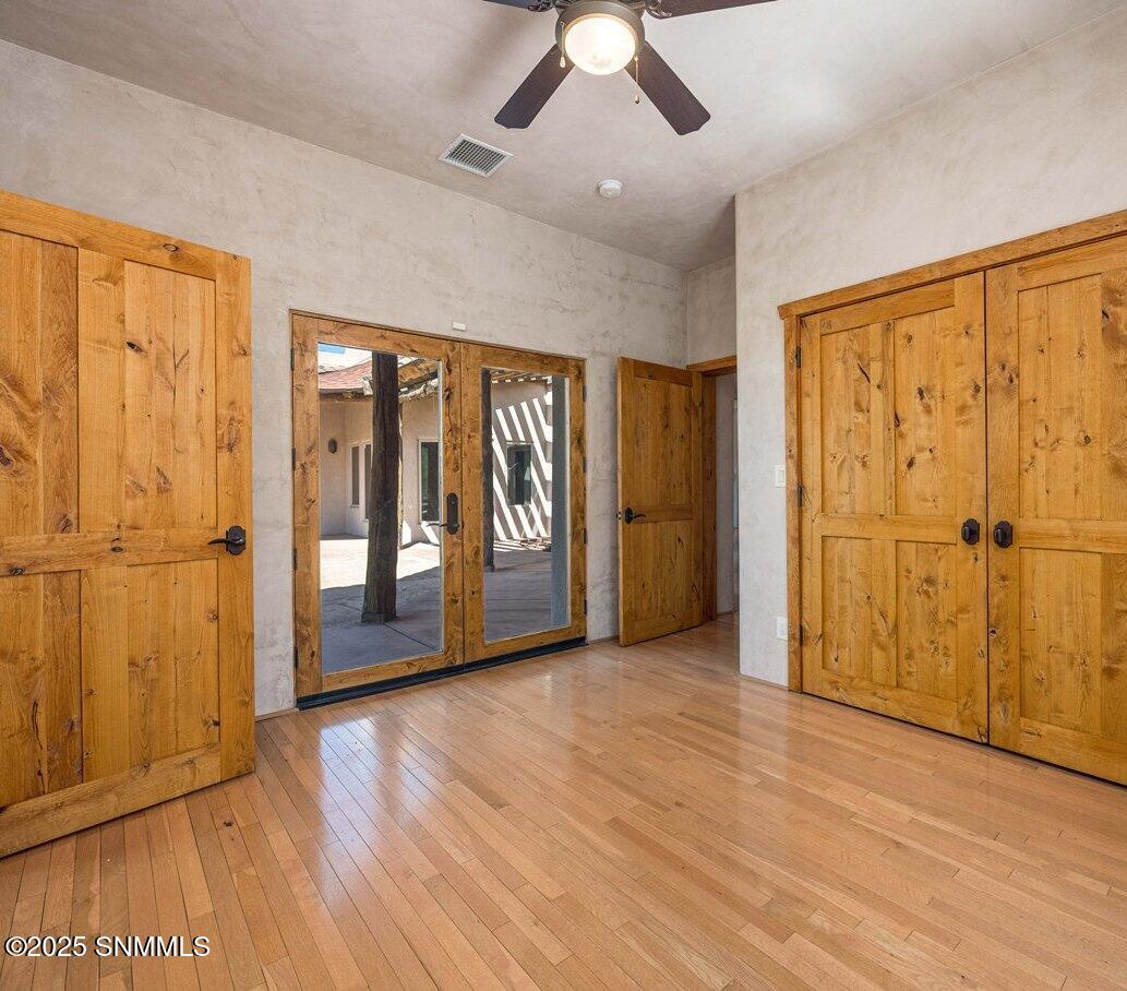 35-Bedroom2-12 Loma Real Rd