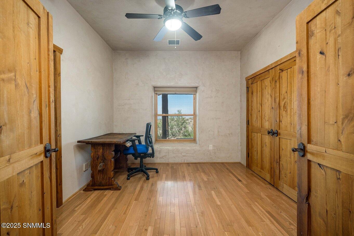 39-Bedroom3-12 Loma Real Rd