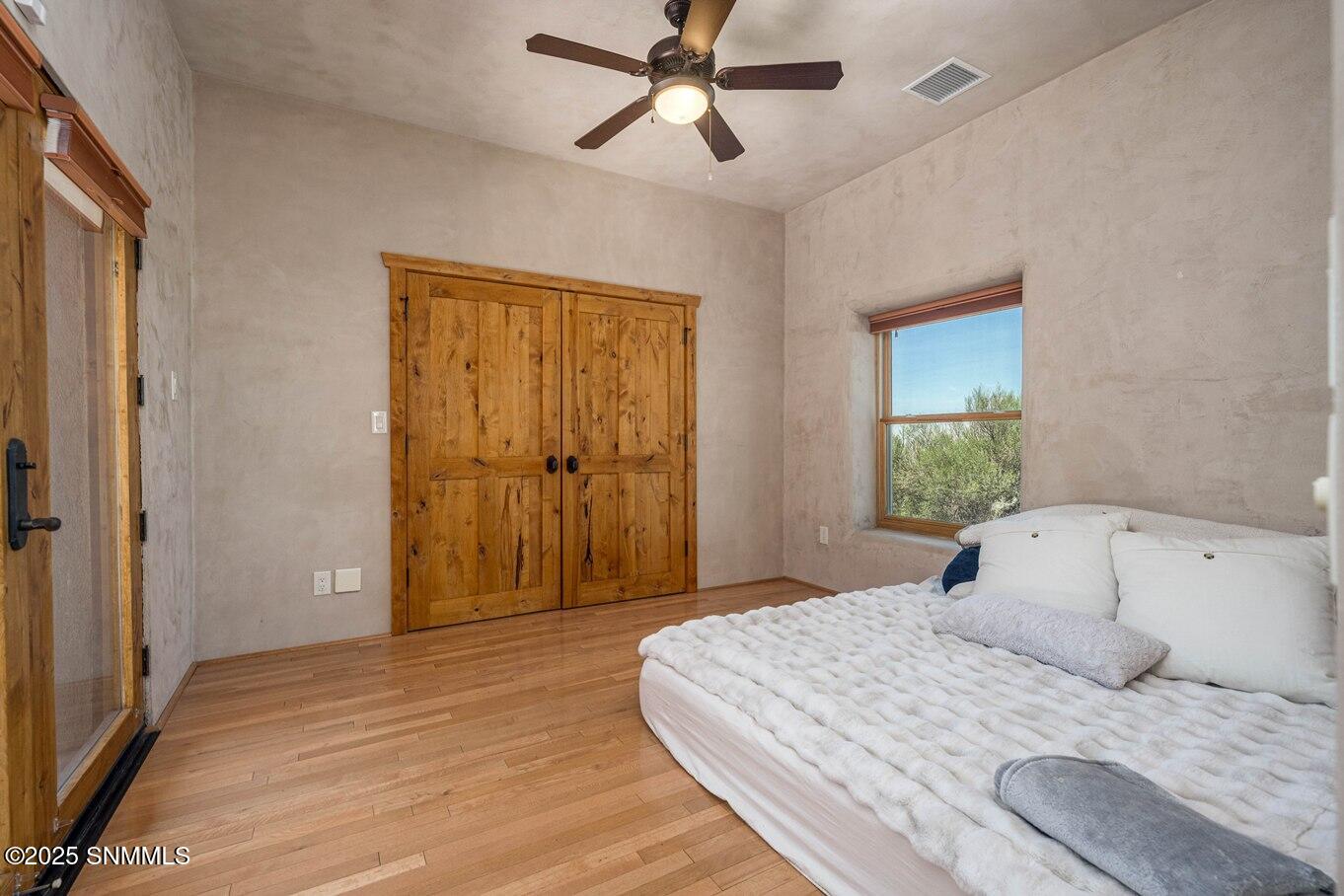42-Bedroom4-12 Loma Real Rd