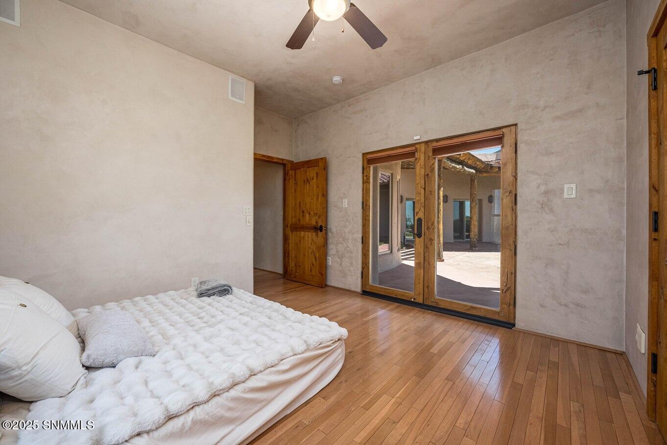 43-Bedroom4-12 Loma Real Rd