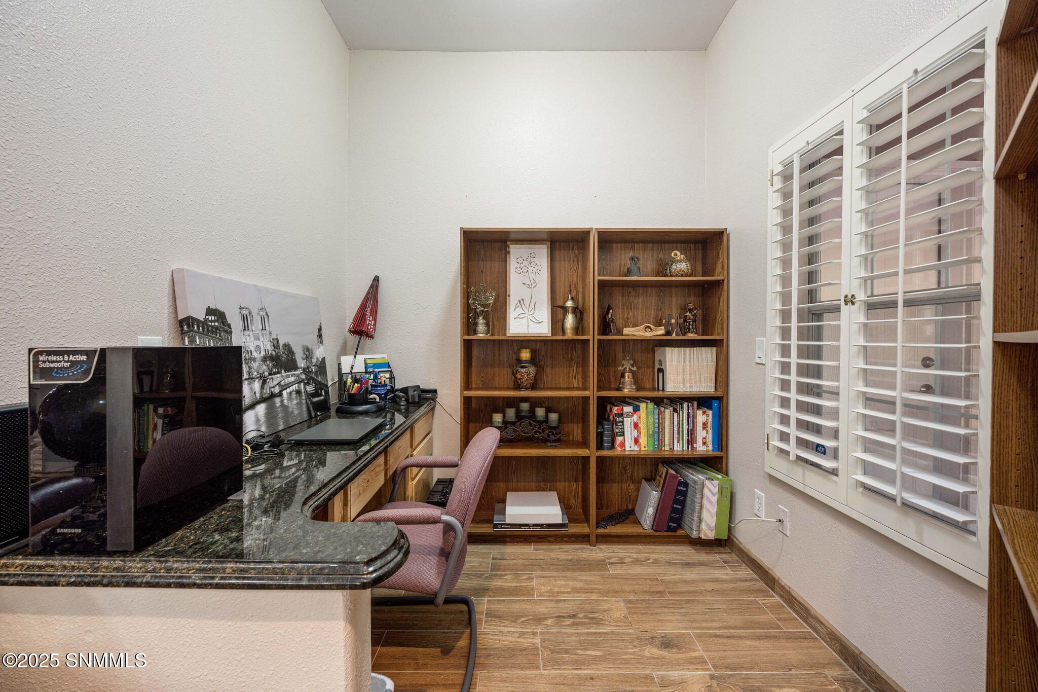 16-web-or-mls-Snappin Homes (OldFarm2750