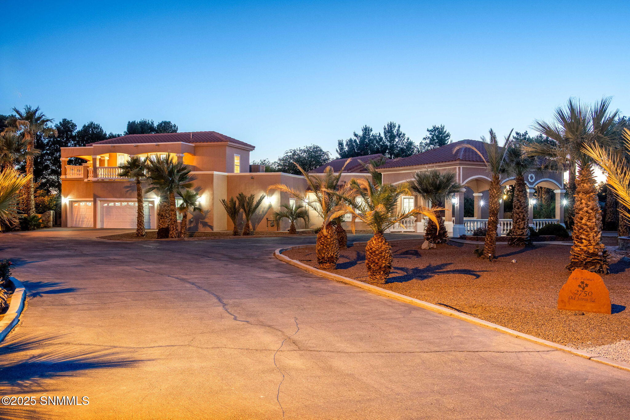 2-web-or-mls-Snappin Homes (OldFarm2750)