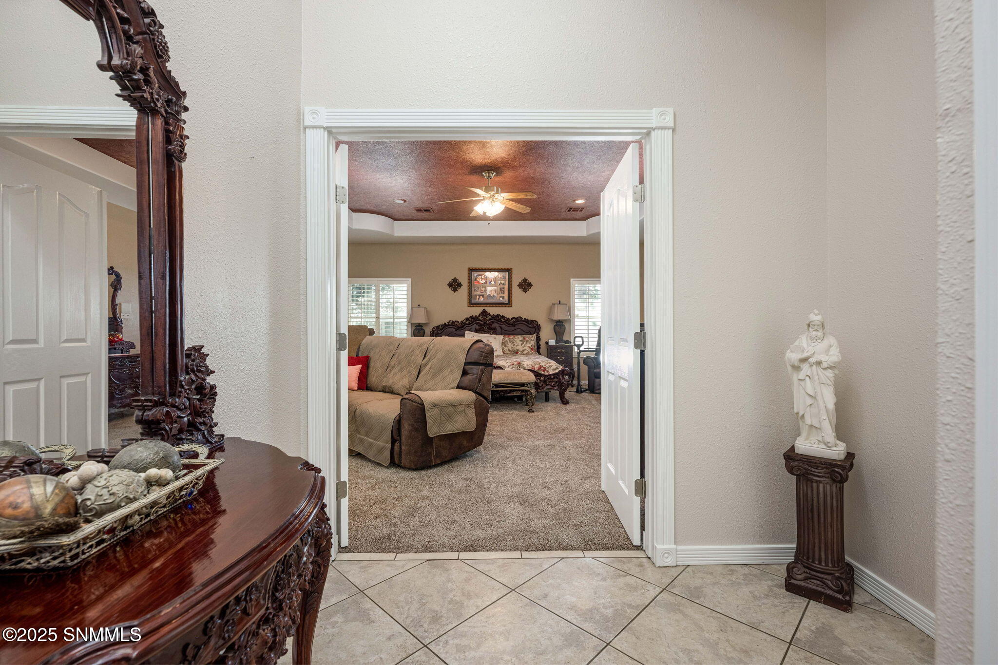 29-web-or-mls-Snappin Homes (OldFarm2750