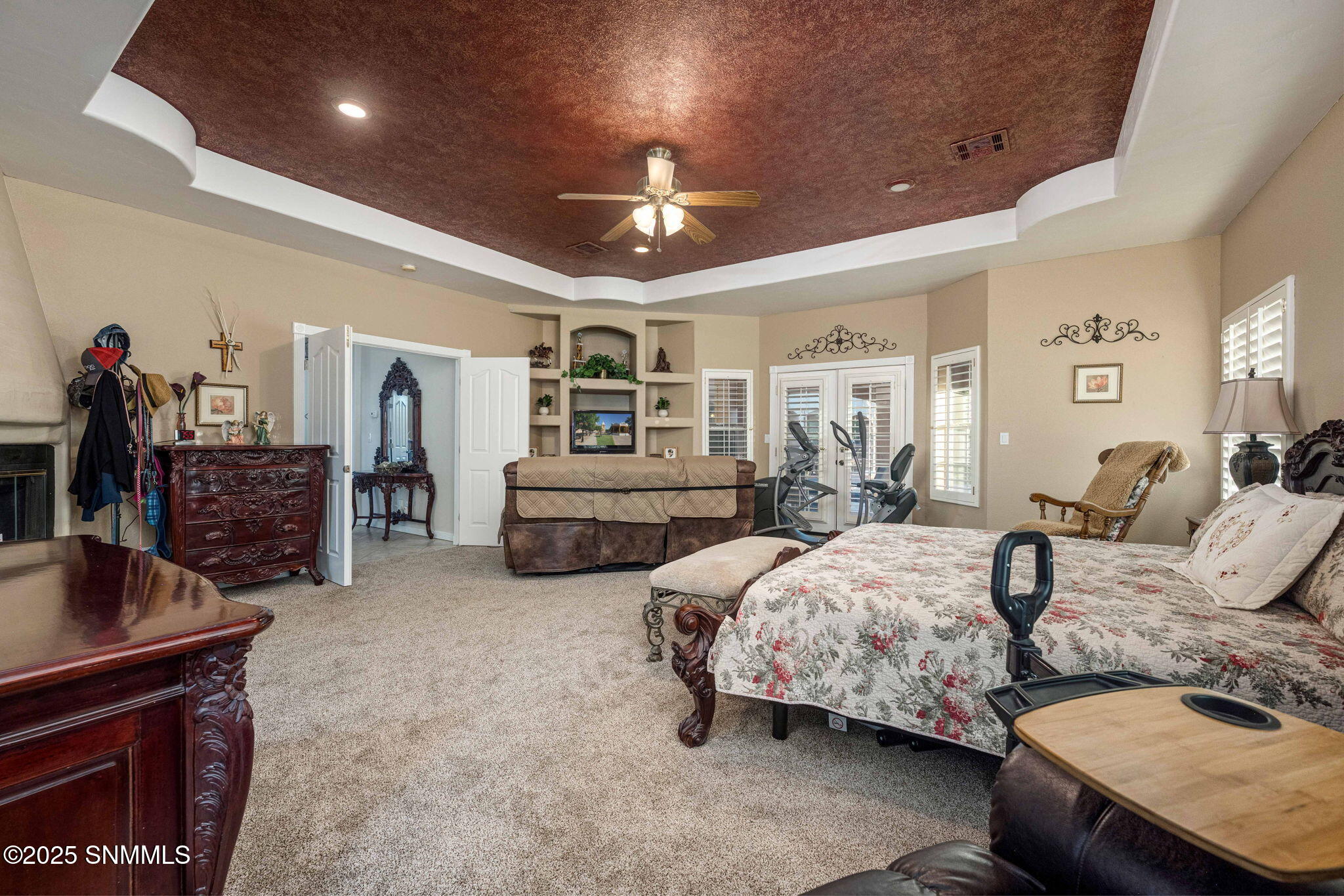 32-web-or-mls-Snappin Homes (OldFarm2750