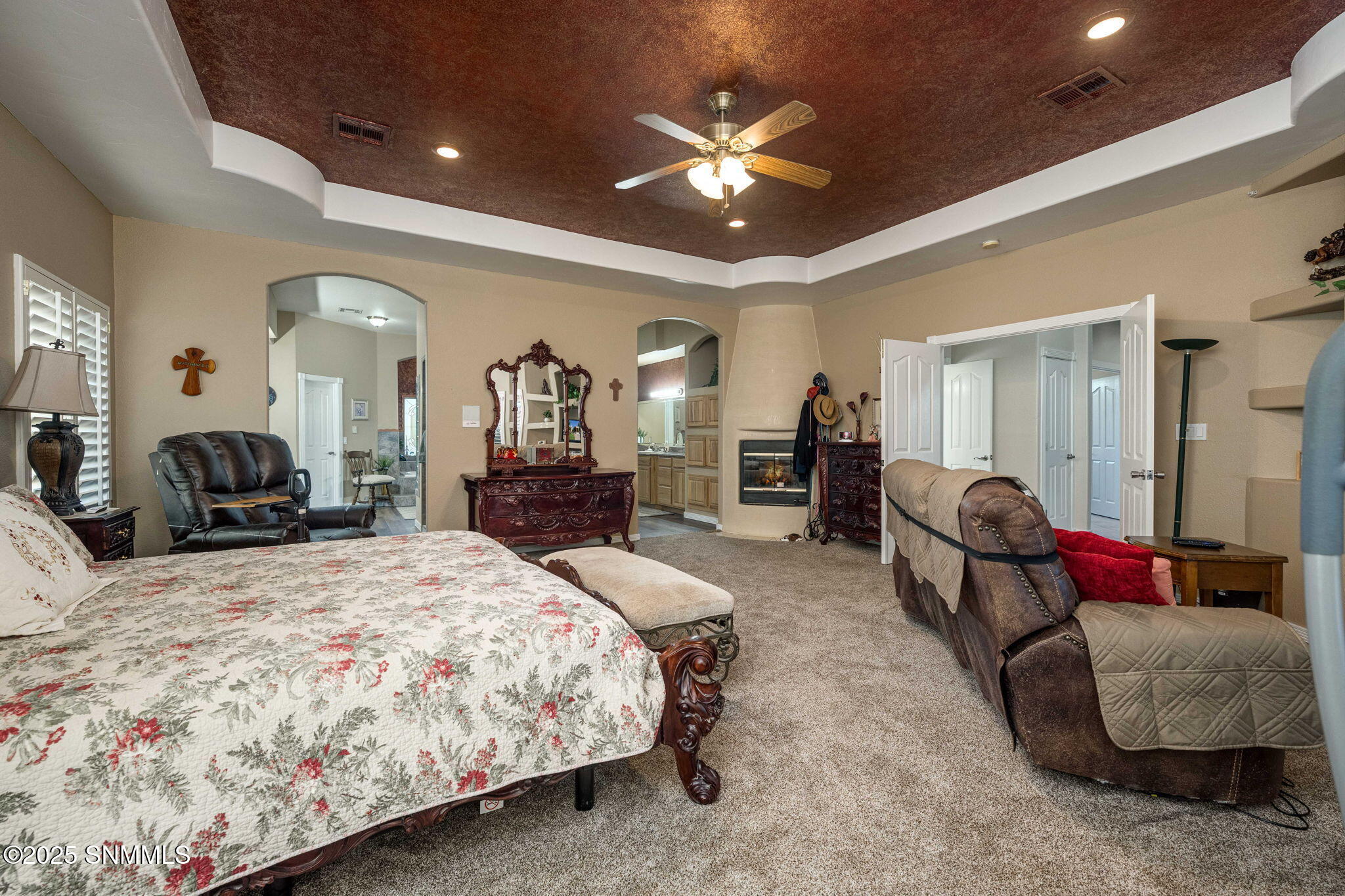 33-web-or-mls-Snappin Homes (OldFarm2750