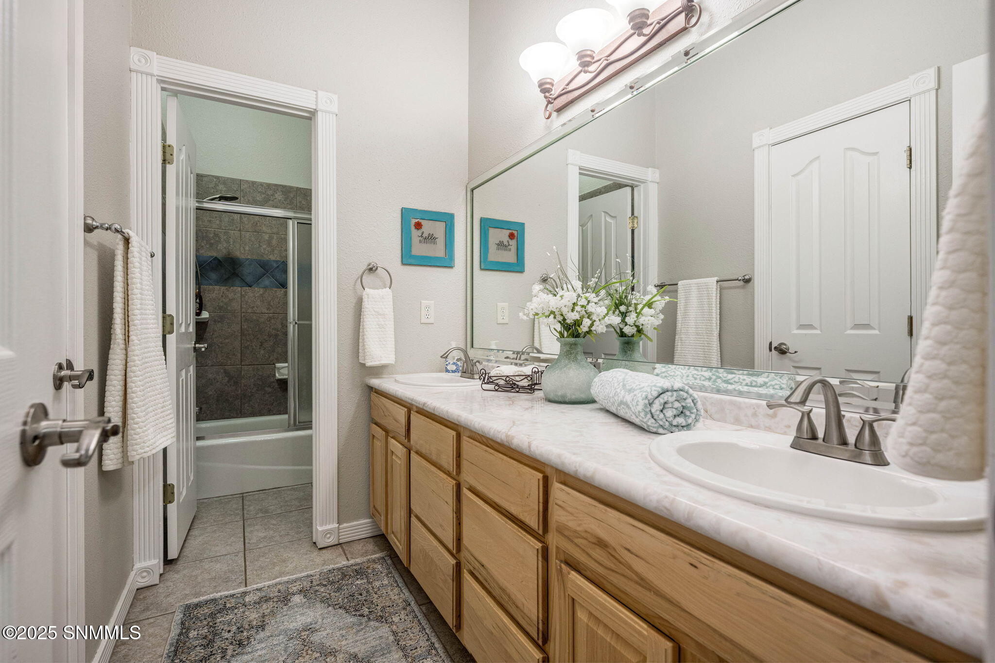 45-web-or-mls-Snappin Homes (OldFarm2750