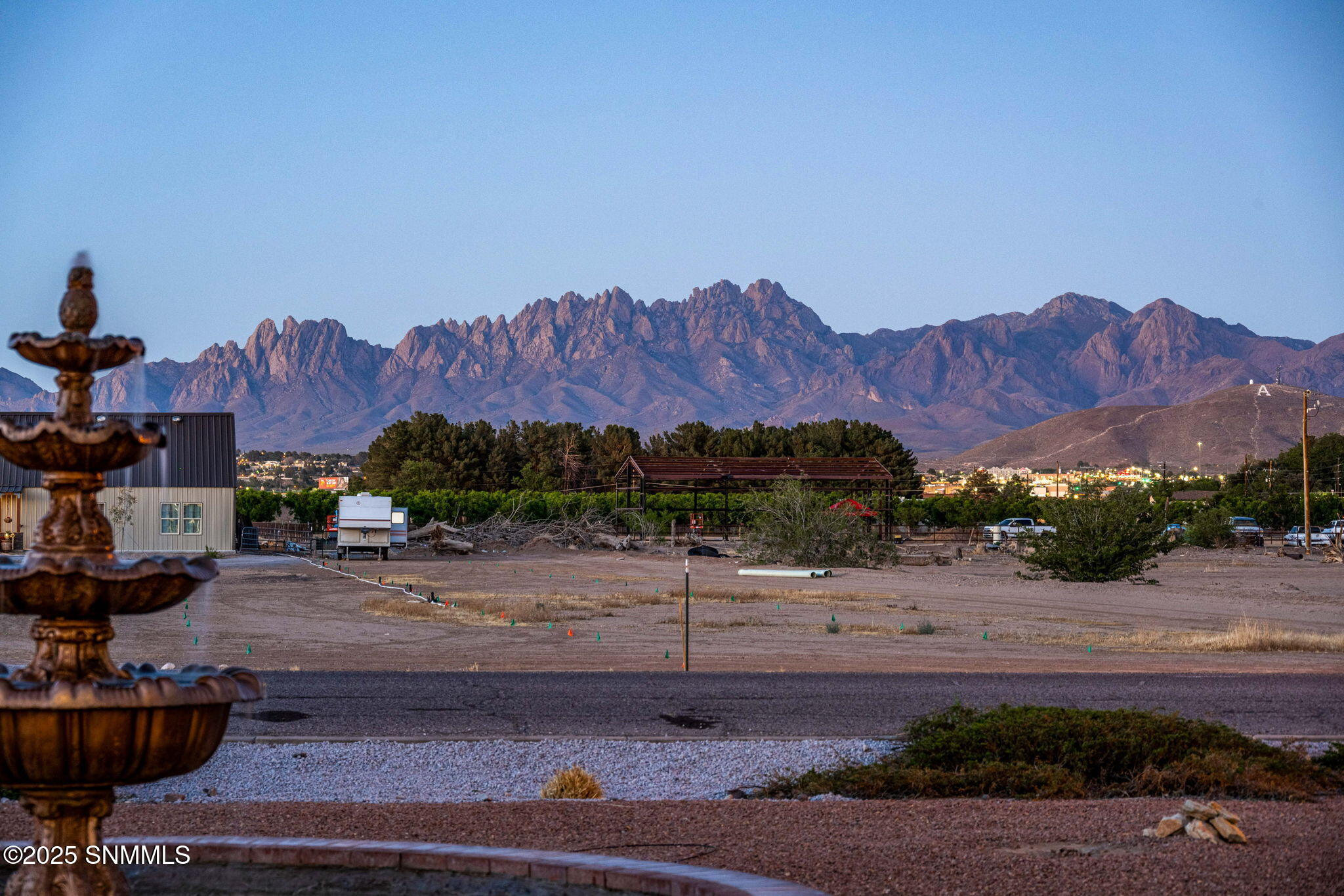 5-web-or-mls-Snappin Homes (OldFarm2750)