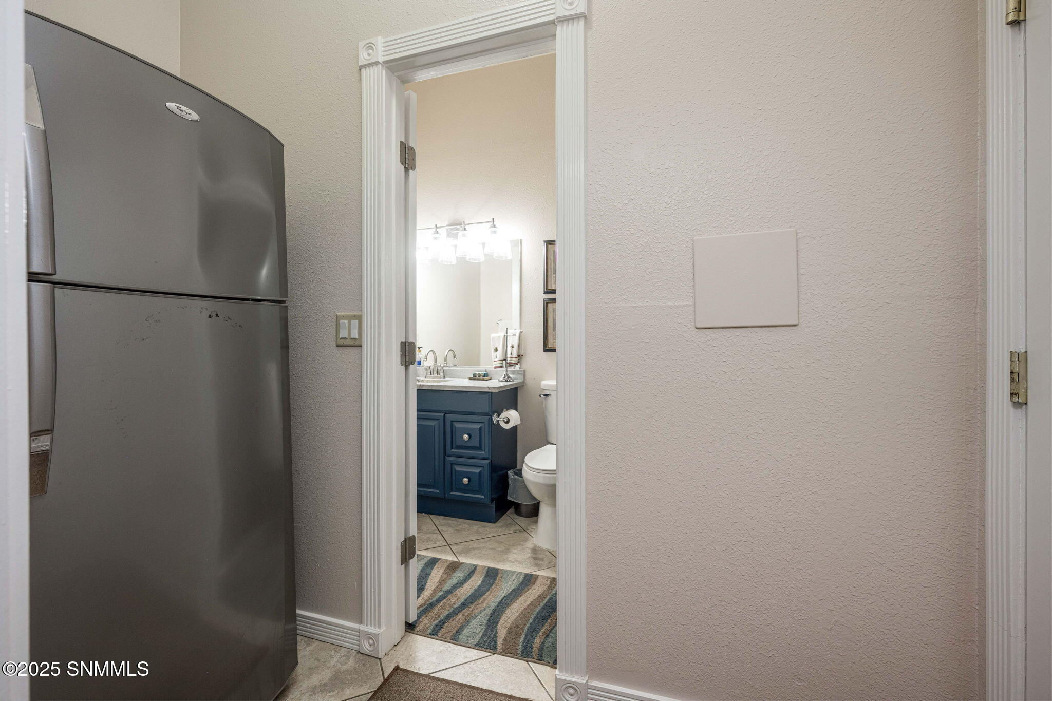 50-web-or-mls-Snappin Homes (OldFarm2750