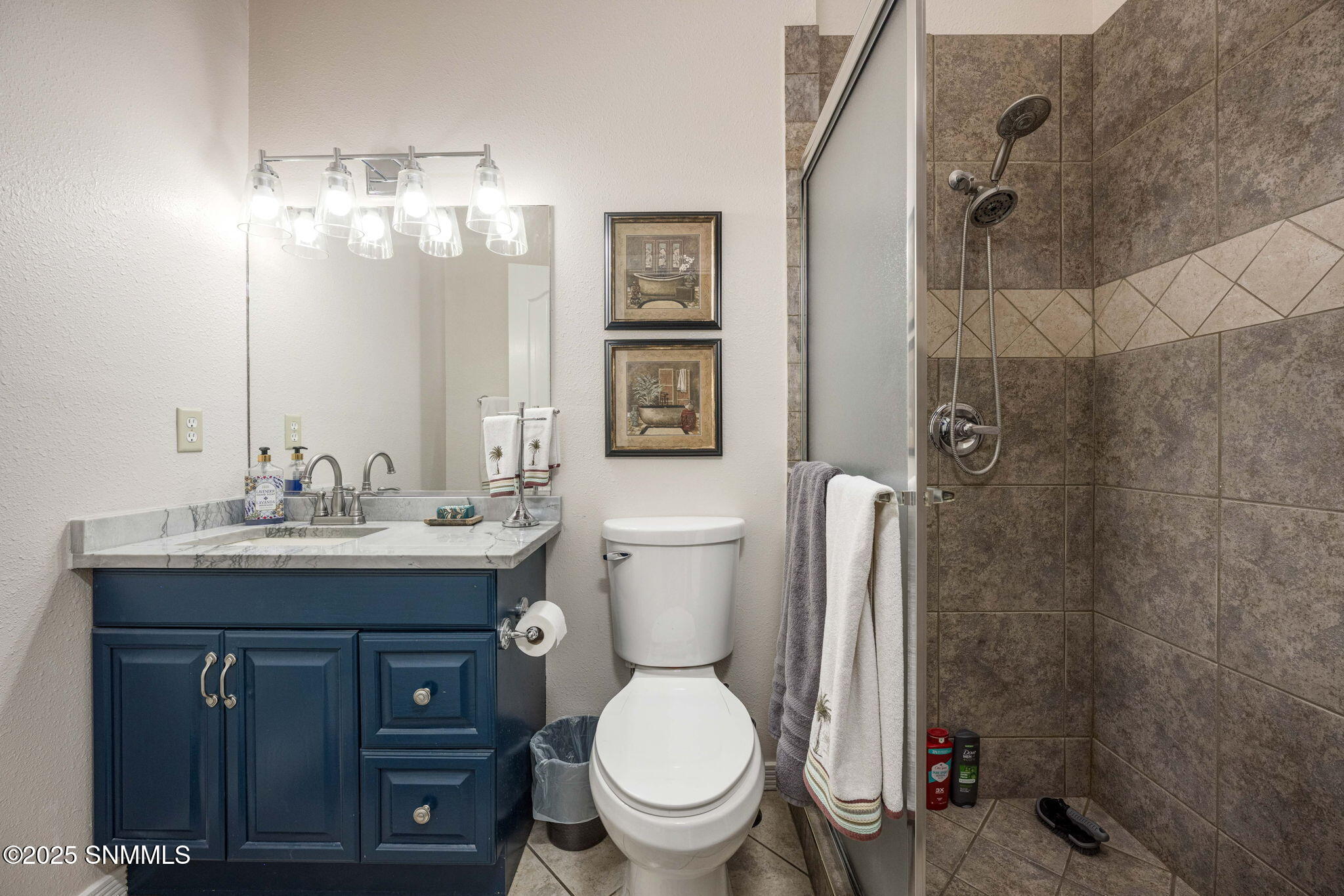 51-web-or-mls-Snappin Homes (OldFarm2750