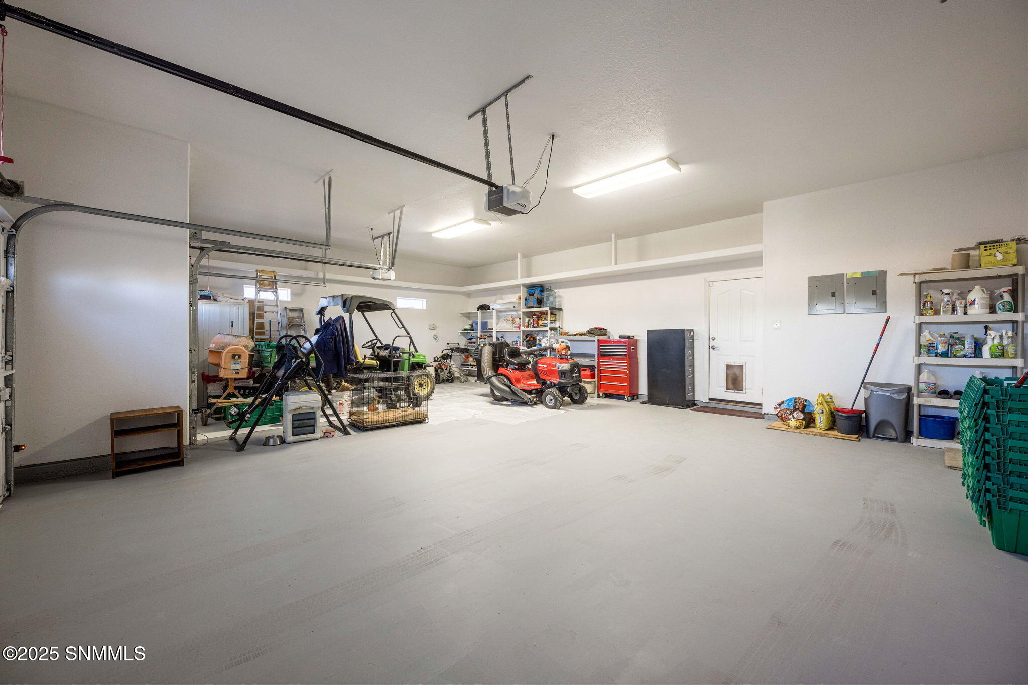 52-web-or-mls-Snappin Homes (OldFarm2750